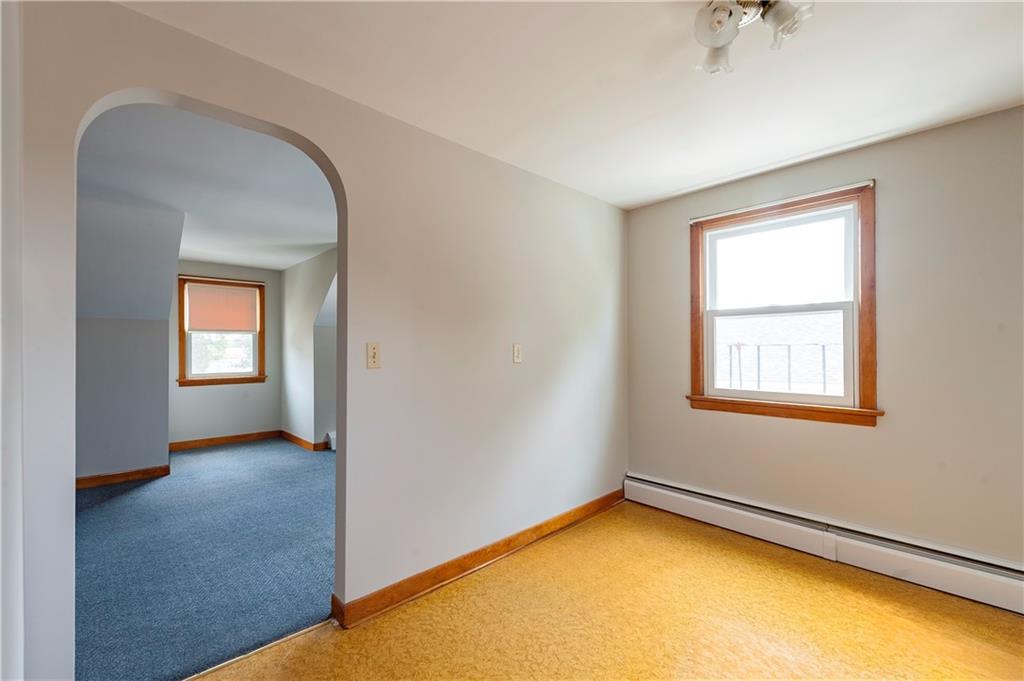 West Warwick, Rhode Island, 02893, United States, 6 Bedrooms Bedrooms, ,2 BathroomsBathrooms,Residential,For Sale,1973795