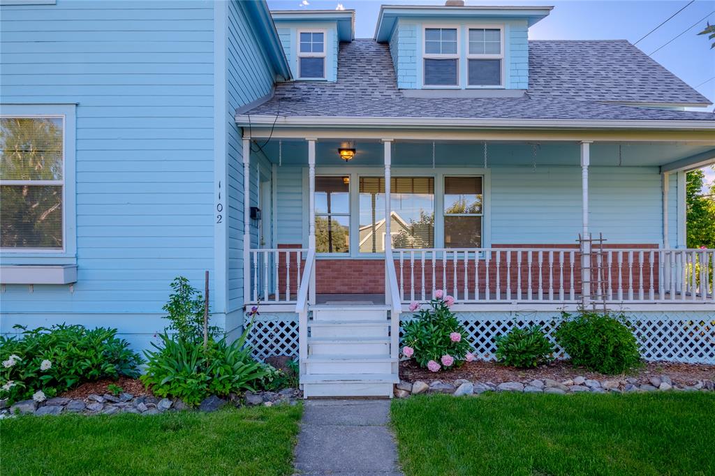 property photo