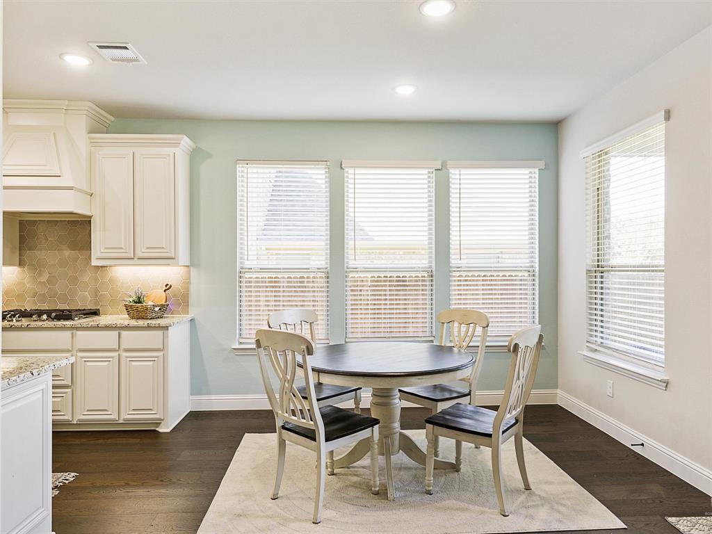 807 Ridgehurst Road, Melissa, Texas, 75454, United States, 4 Bedrooms Bedrooms, ,4 BathroomsBathrooms,Residential,For Sale,807 Ridgehurst Road,1634989