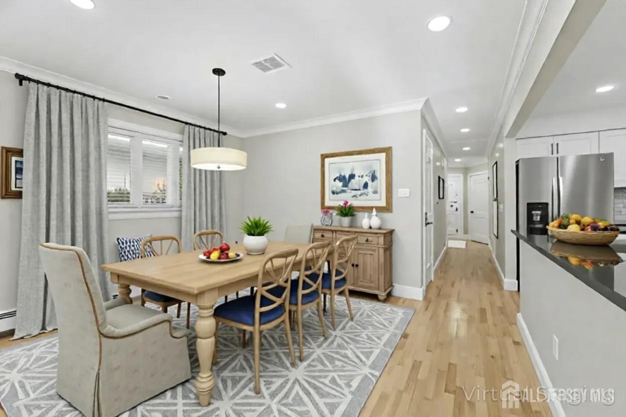 Bayonne, New Jersey, 07002, United States, ,Residential,For Sale,1992894