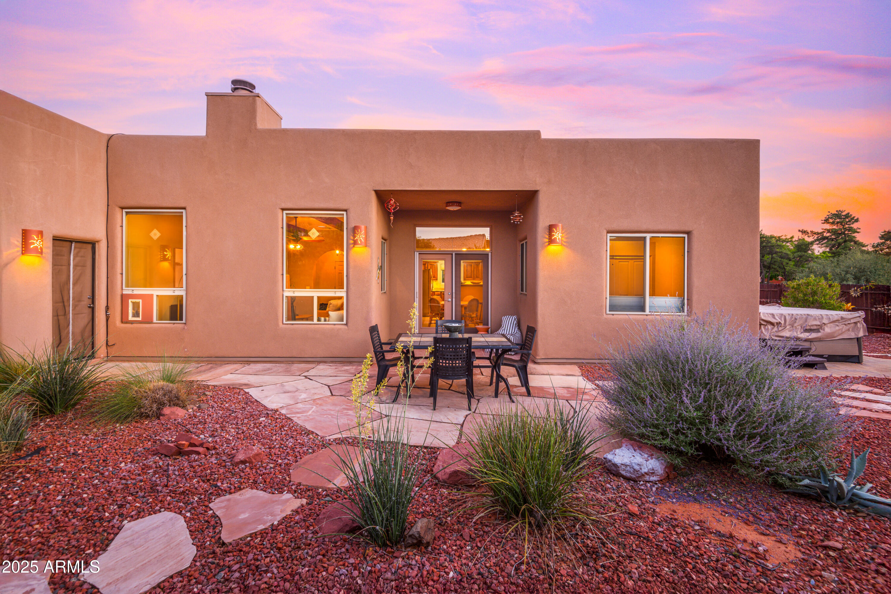 Sedona, Arizona, 86351, United States, 3 Bedrooms Bedrooms, ,Residential,For Sale,1933576
