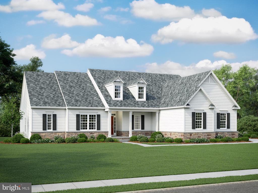 Fredericksburg, Virginia, 22408, United States, 3 Bedrooms Bedrooms, ,3 BathroomsBathrooms,Residential,For Sale,1850240