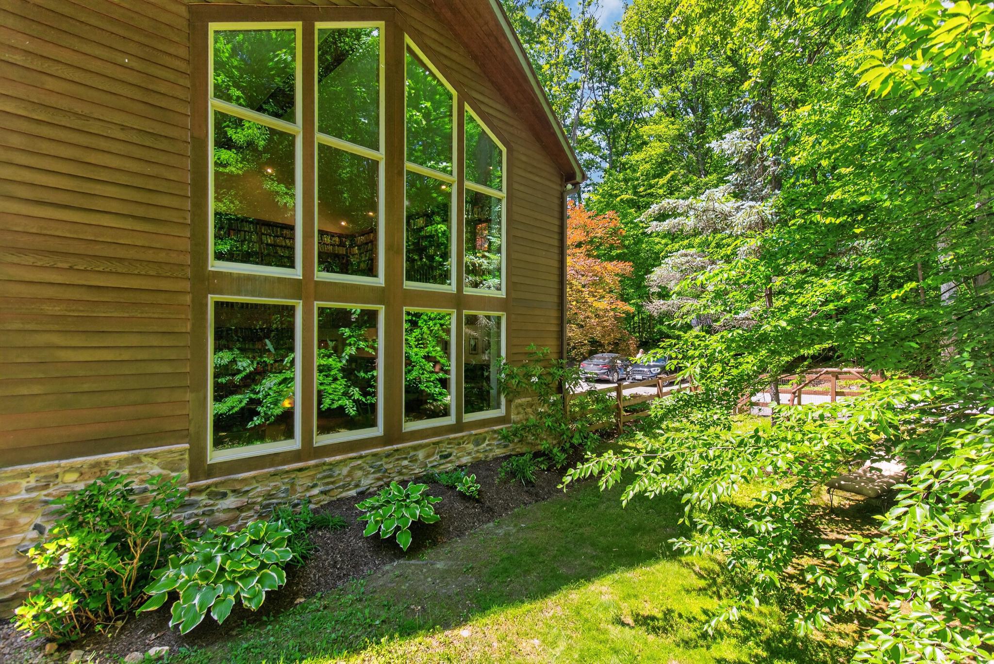  1137 Sugarloaf Mountain Road, Dickerson, MD, 20842 - 物件實景