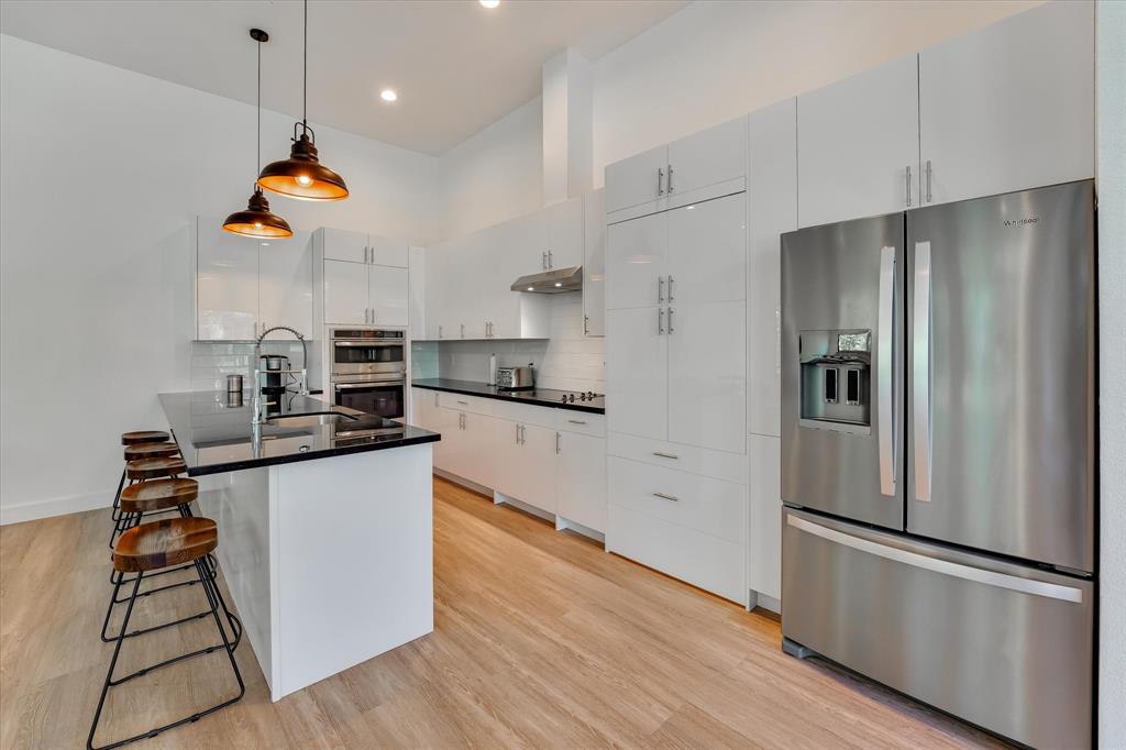 Conroe, Texas, 77303, United States, 3 Bedrooms Bedrooms, ,4 BathroomsBathrooms,Residential,For Sale,1976413