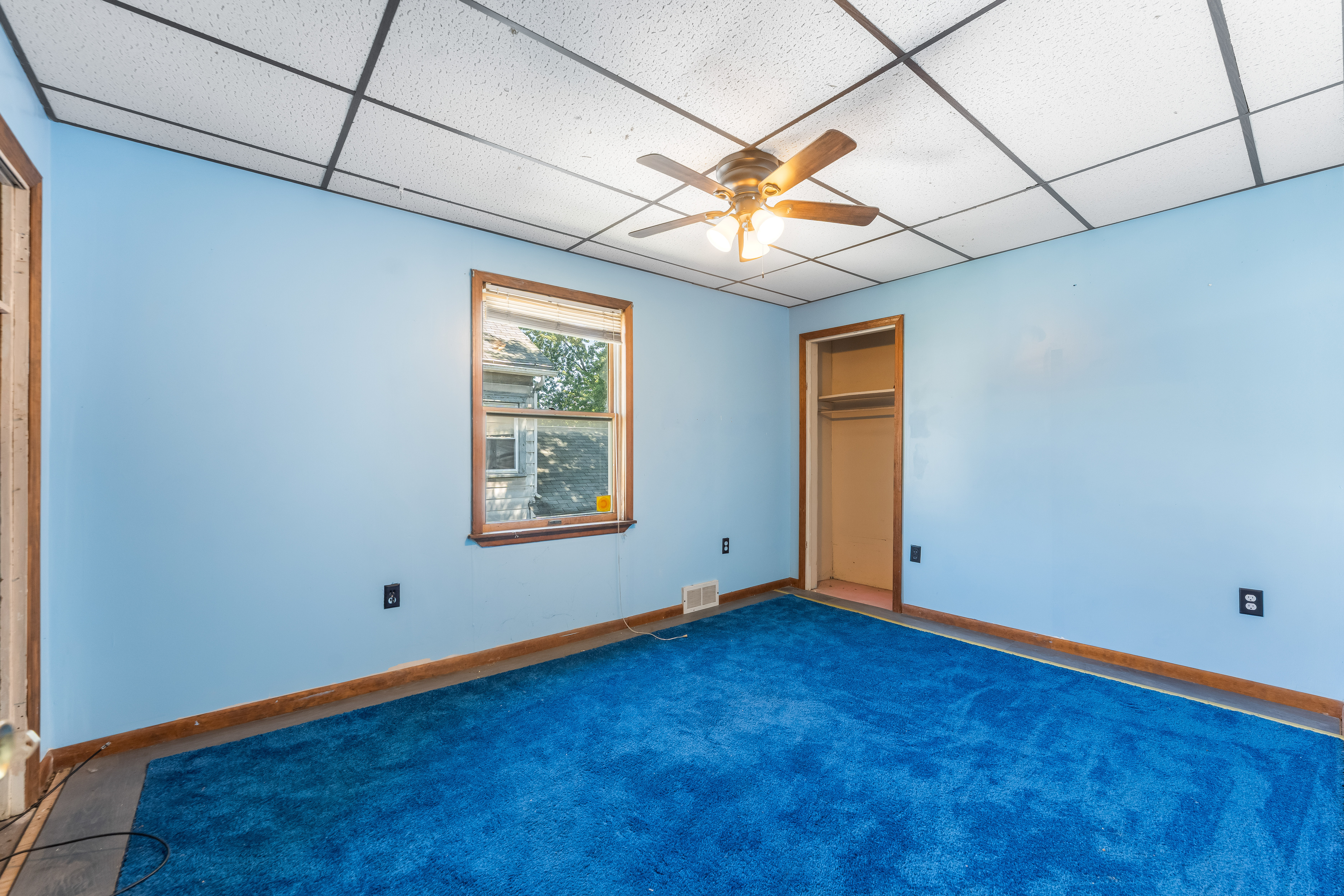  4730 4th Avenue, Beaver Falls, PA 15010 - 物件實景