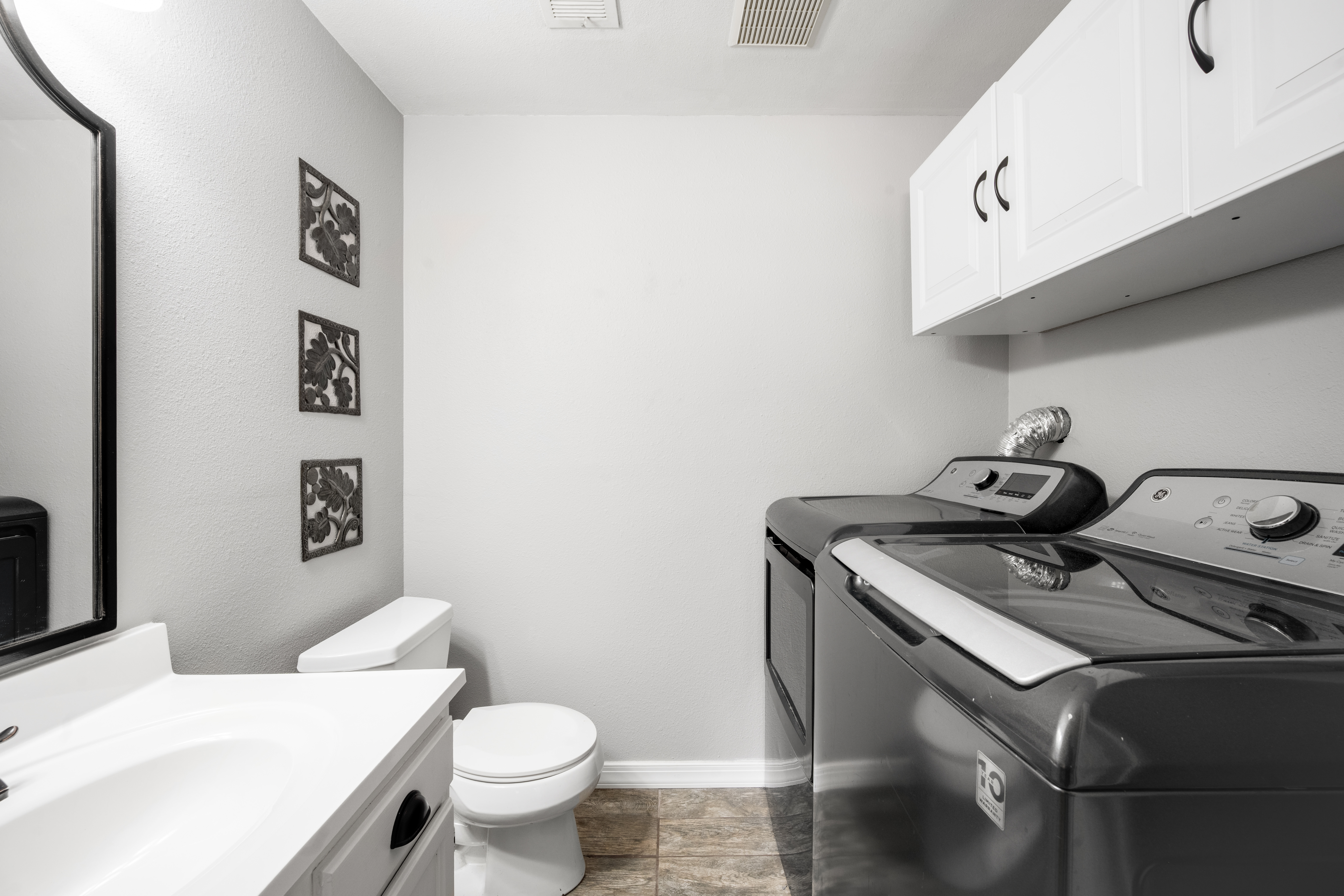  9352 Balsam Court, Highlands Ranch, CO, 80126 - 物件實景