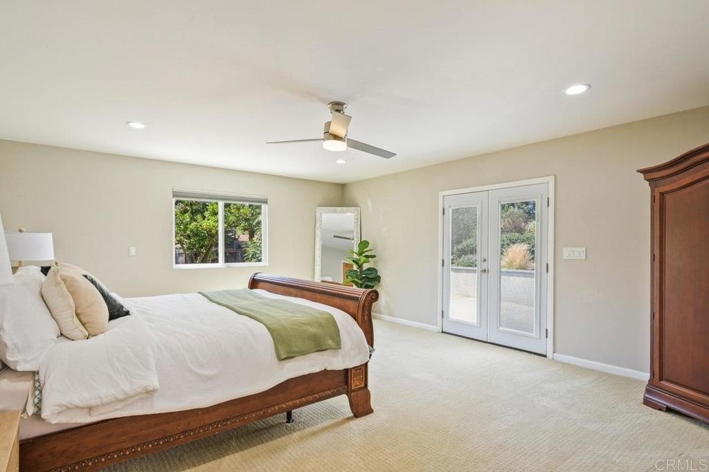 El Cajon, California, 92020, United States, 4 Bedrooms Bedrooms, ,2 BathroomsBathrooms,Residential,For Sale,2003426