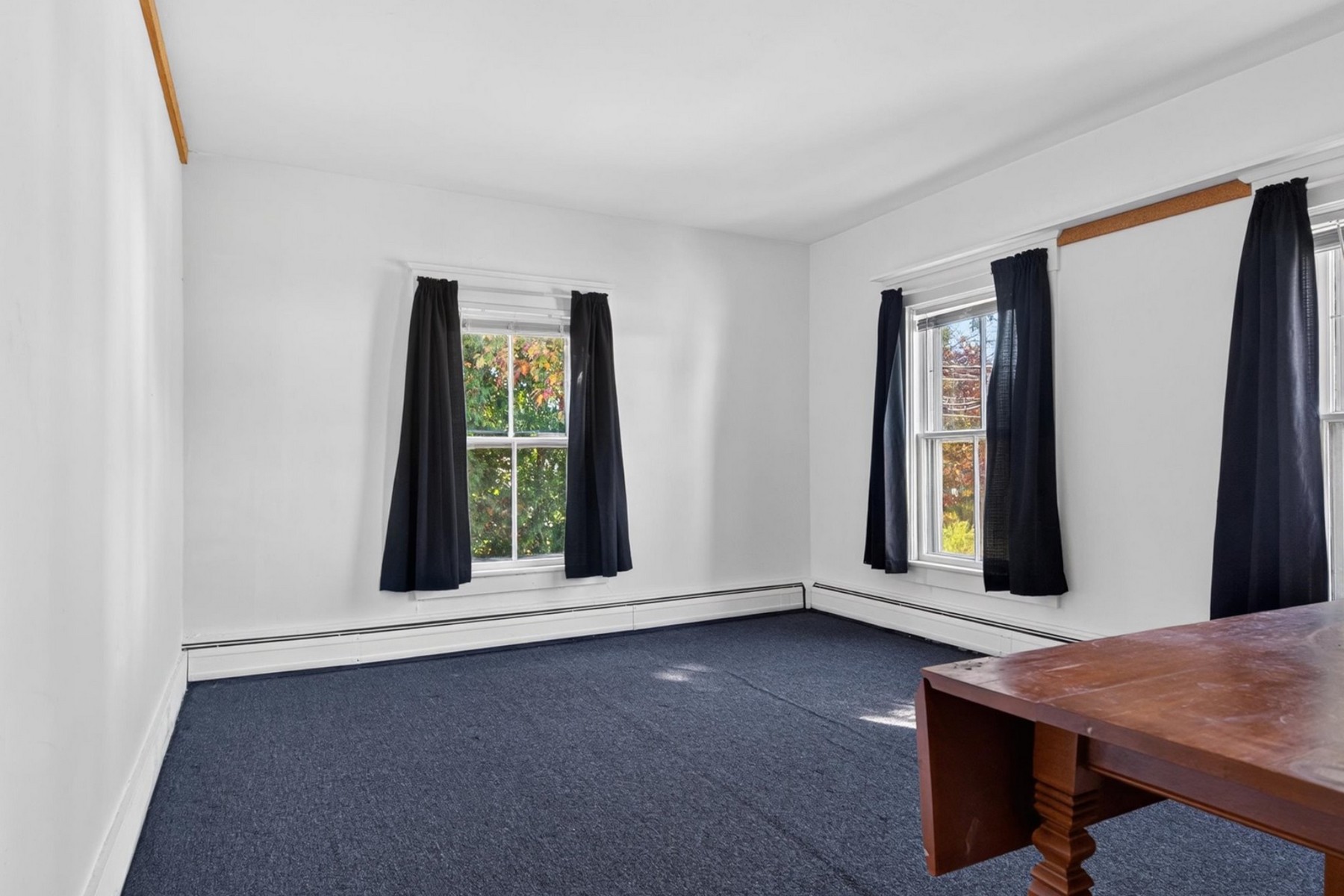  46 Killington Avenue - 物件實景