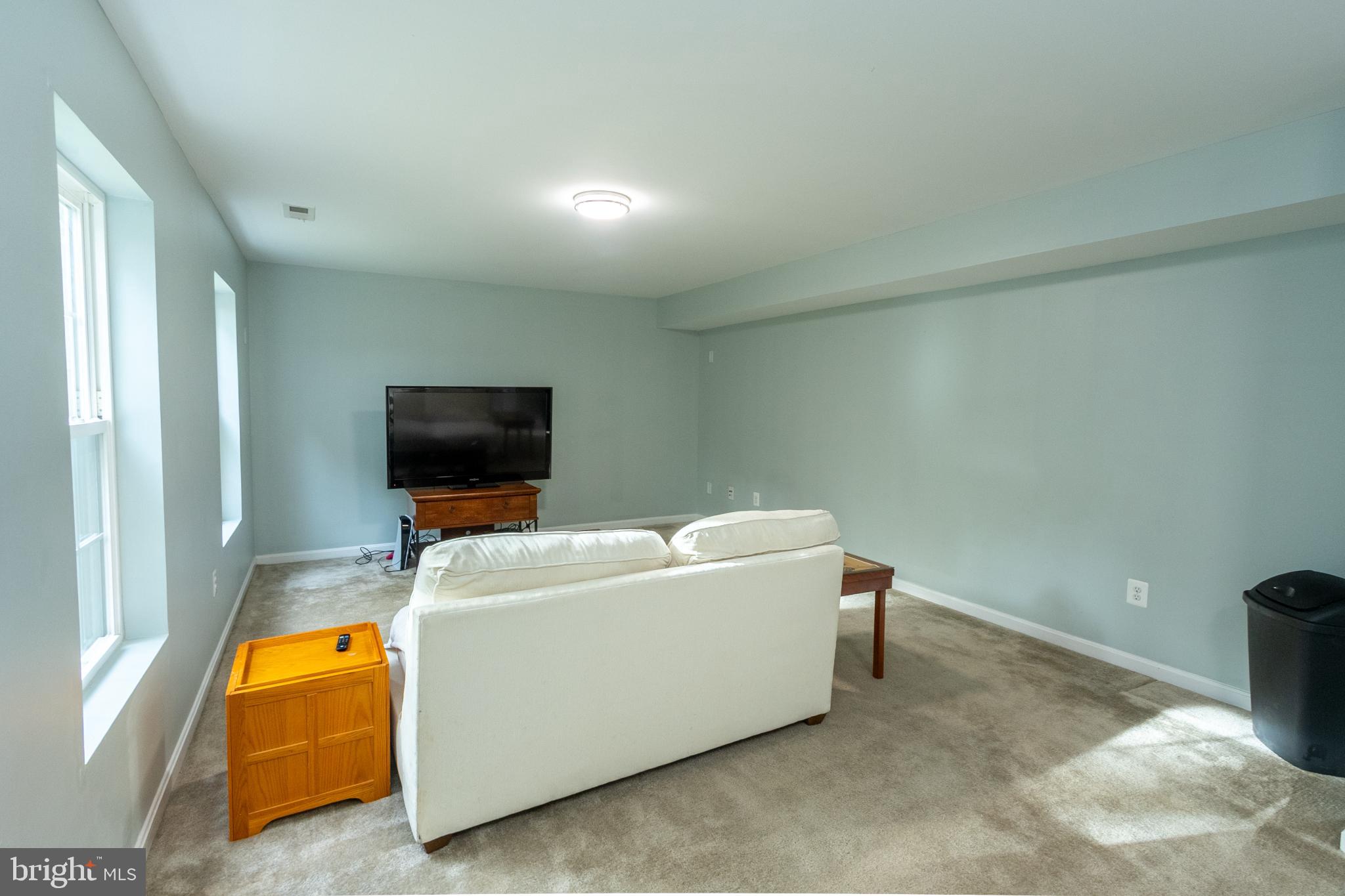 Lexington Park, Maryland, 20653, United States, 5 Bedrooms Bedrooms, ,4 BathroomsBathrooms,Residential,For Sale,1982568