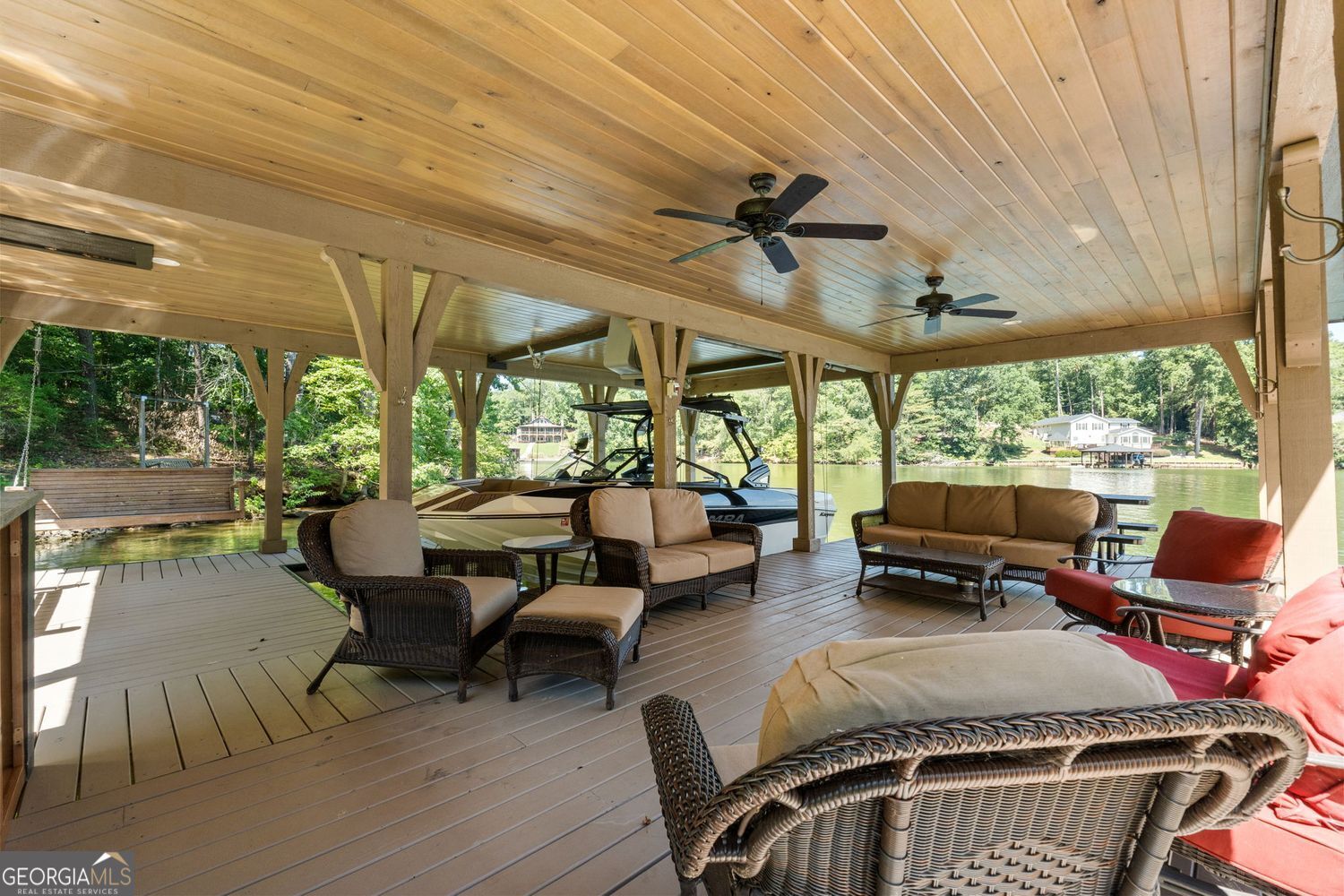 Jackson, Georgia, 30233, United States, 4 Bedrooms Bedrooms, ,3 BathroomsBathrooms,Residential,For Sale,1905140