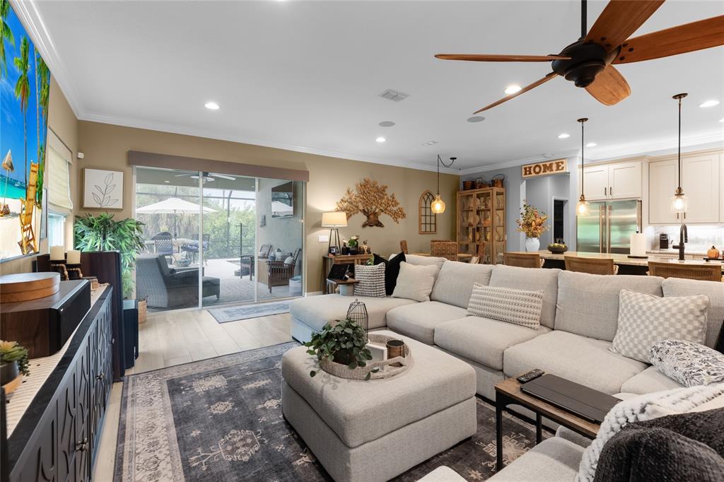 Port Charlotte, Florida, 33981, United States, 4 Bedrooms Bedrooms, ,3 BathroomsBathrooms,Residential,For Sale,1957707