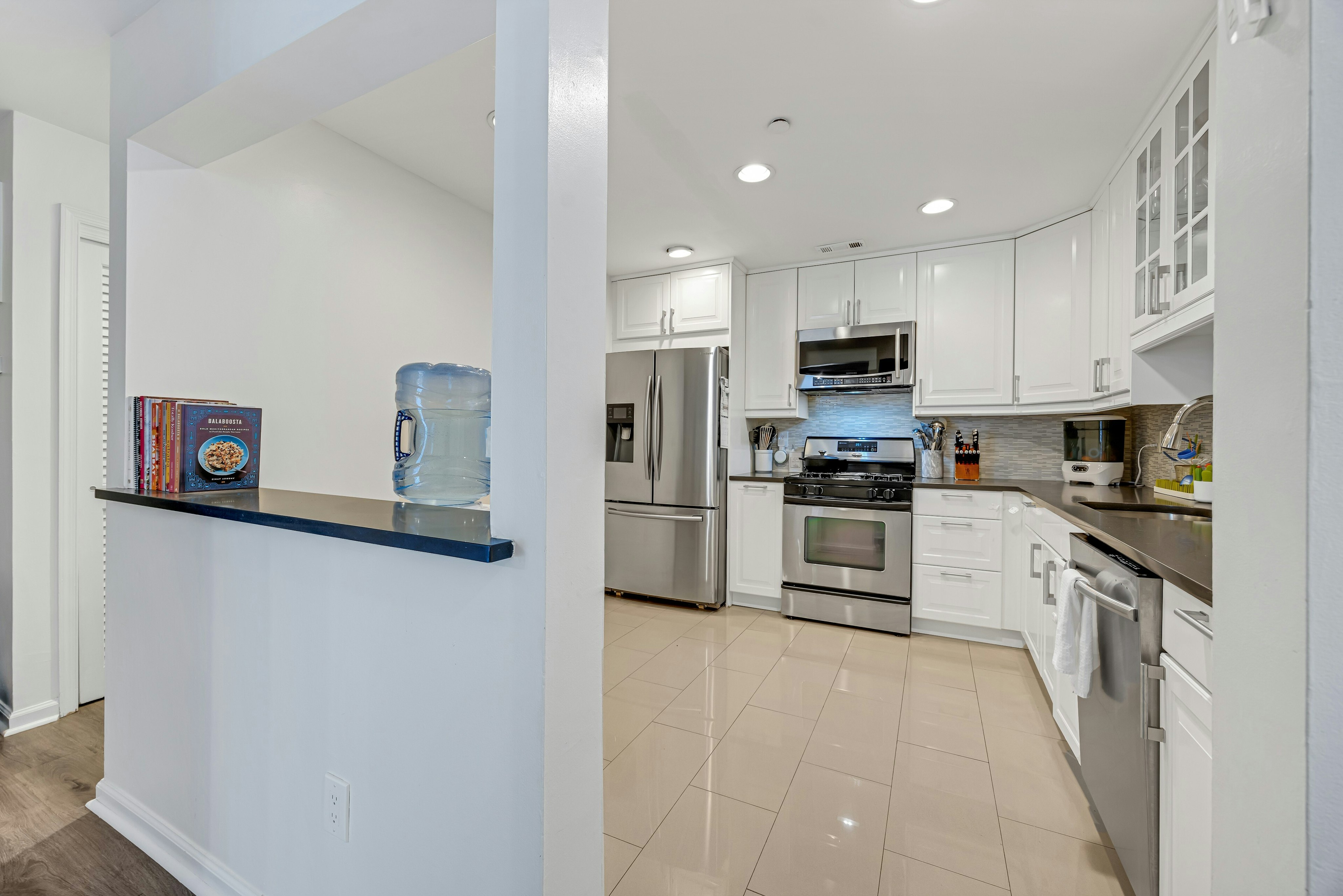  7 Eagles Notch Drive, Englewood, NJ 07631 - 物件實景