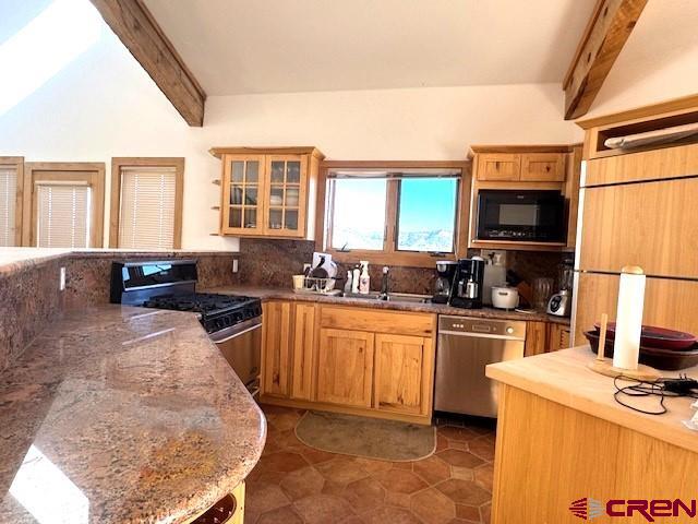 Cahone, Colorado, 81320, United States, 2 Bedrooms Bedrooms, ,2 BathroomsBathrooms,Residential,For Sale,1975248