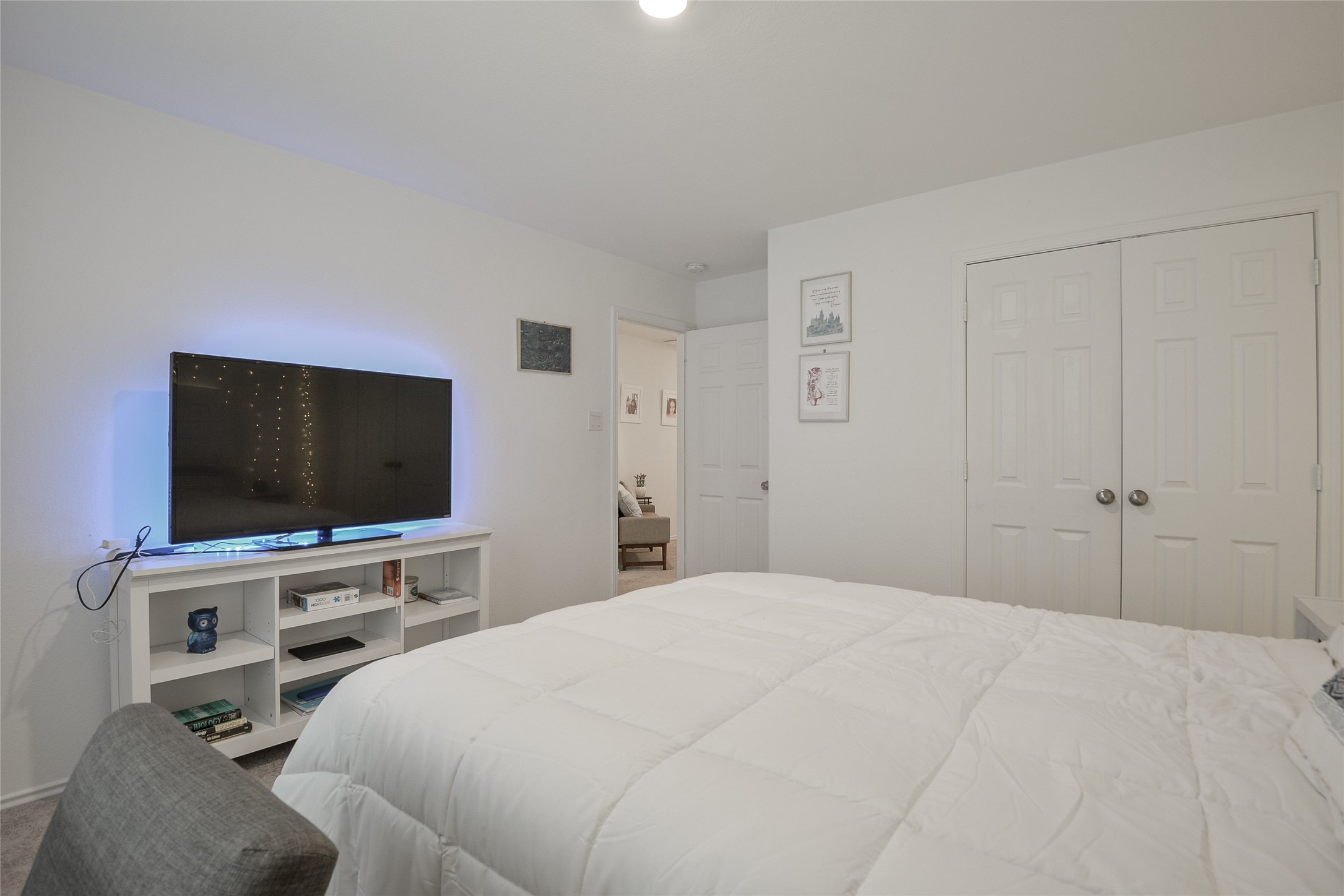  6125 Dunsmore Canyon Lane - 物件實景
