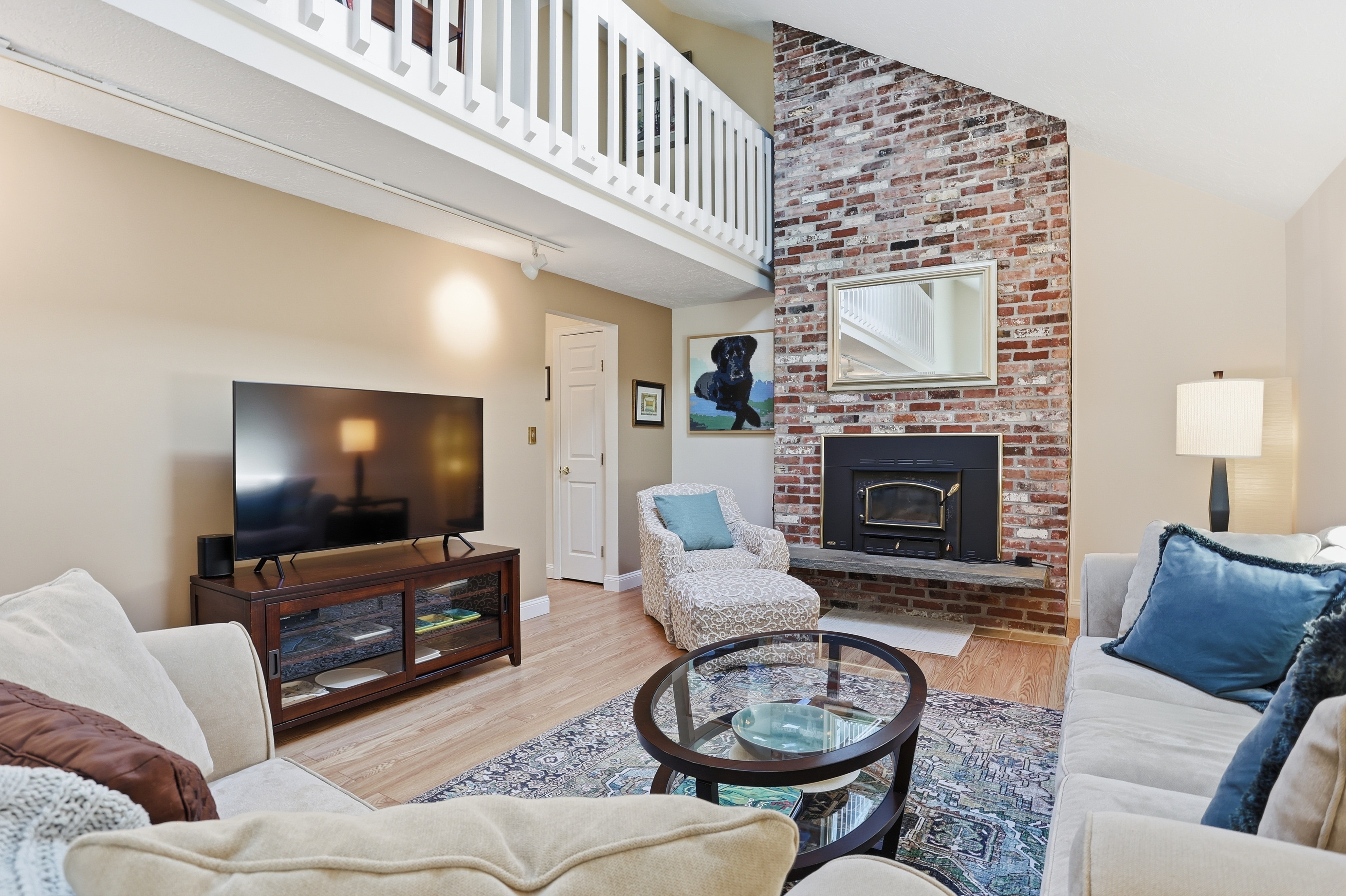  78 Macintosh Lane, Boxborough, MA 01719 - 物件實景
