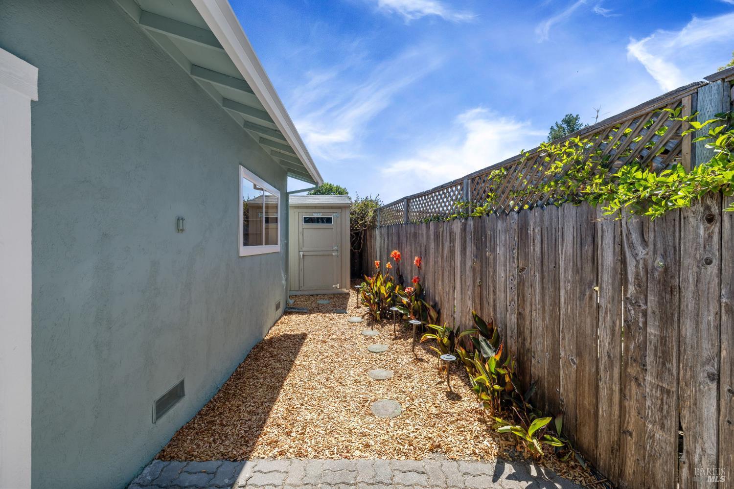 Rohnert Park, California, 94928, United States, 3 Bedrooms Bedrooms, ,2 BathroomsBathrooms,Residential,For Sale,1895055