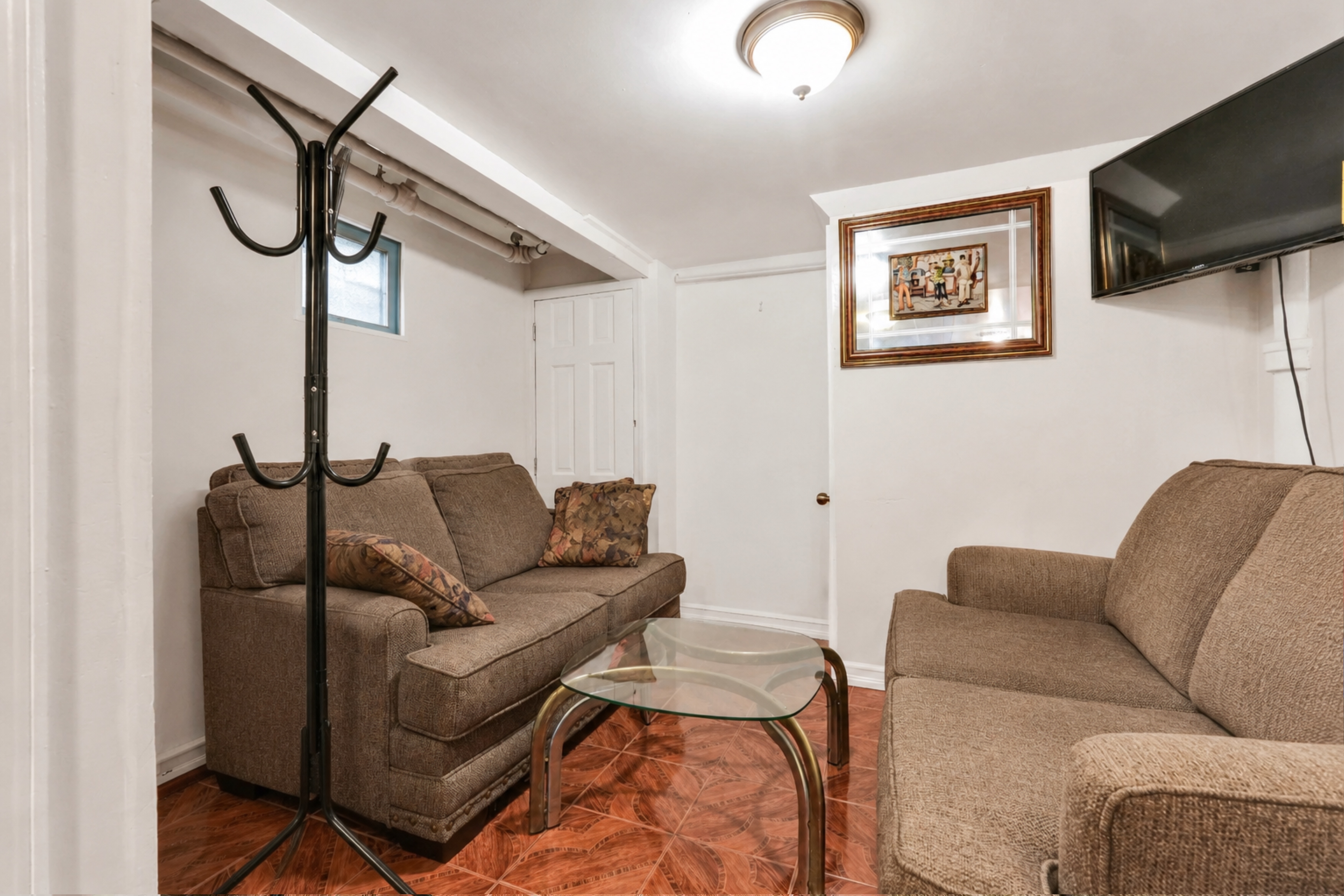 Queens Village, New York, 11429, United States, 4 Bedrooms Bedrooms, ,3 BathroomsBathrooms,Residential,For Sale,2048464
