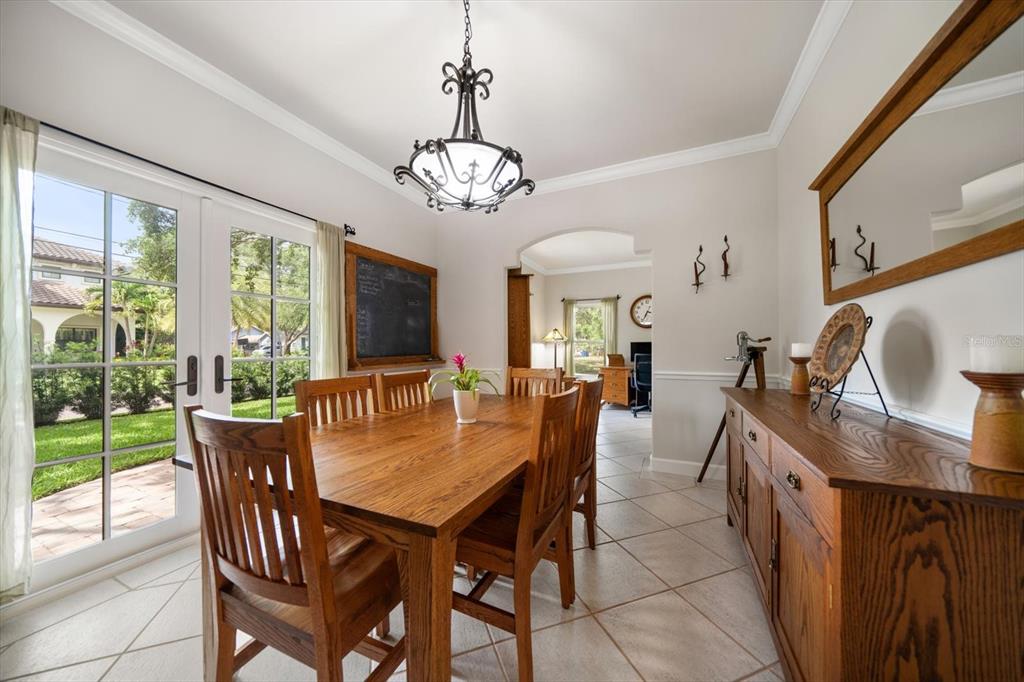 Tampa, Florida, 33629, United States, 3 Bedrooms Bedrooms, ,3 BathroomsBathrooms,Residential,For Sale,1850386