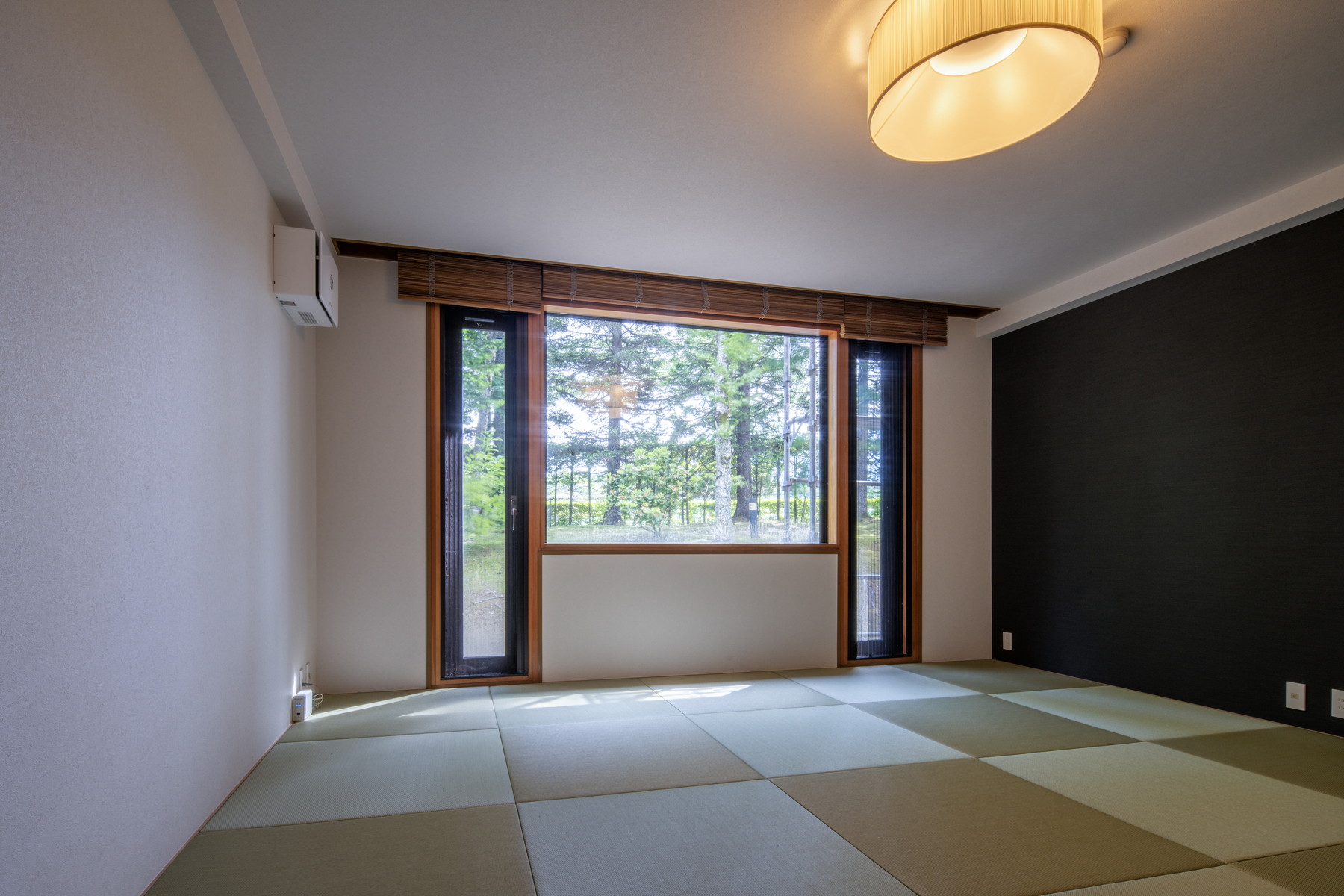  WYNDHAM YAMANAKAKO - 物件實景