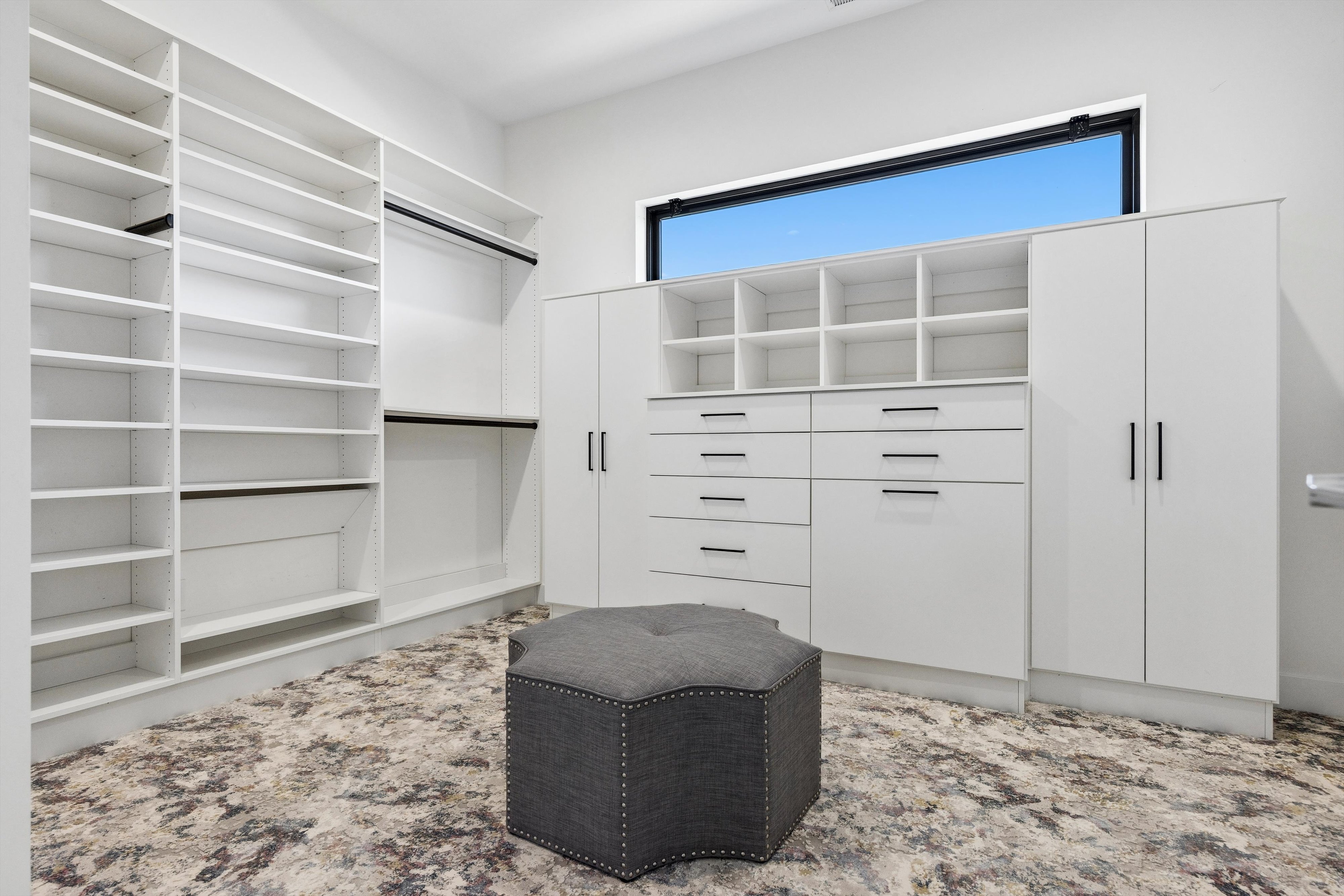  Exceptional design, quality craftsmanship, and modern luxury - 物件實景