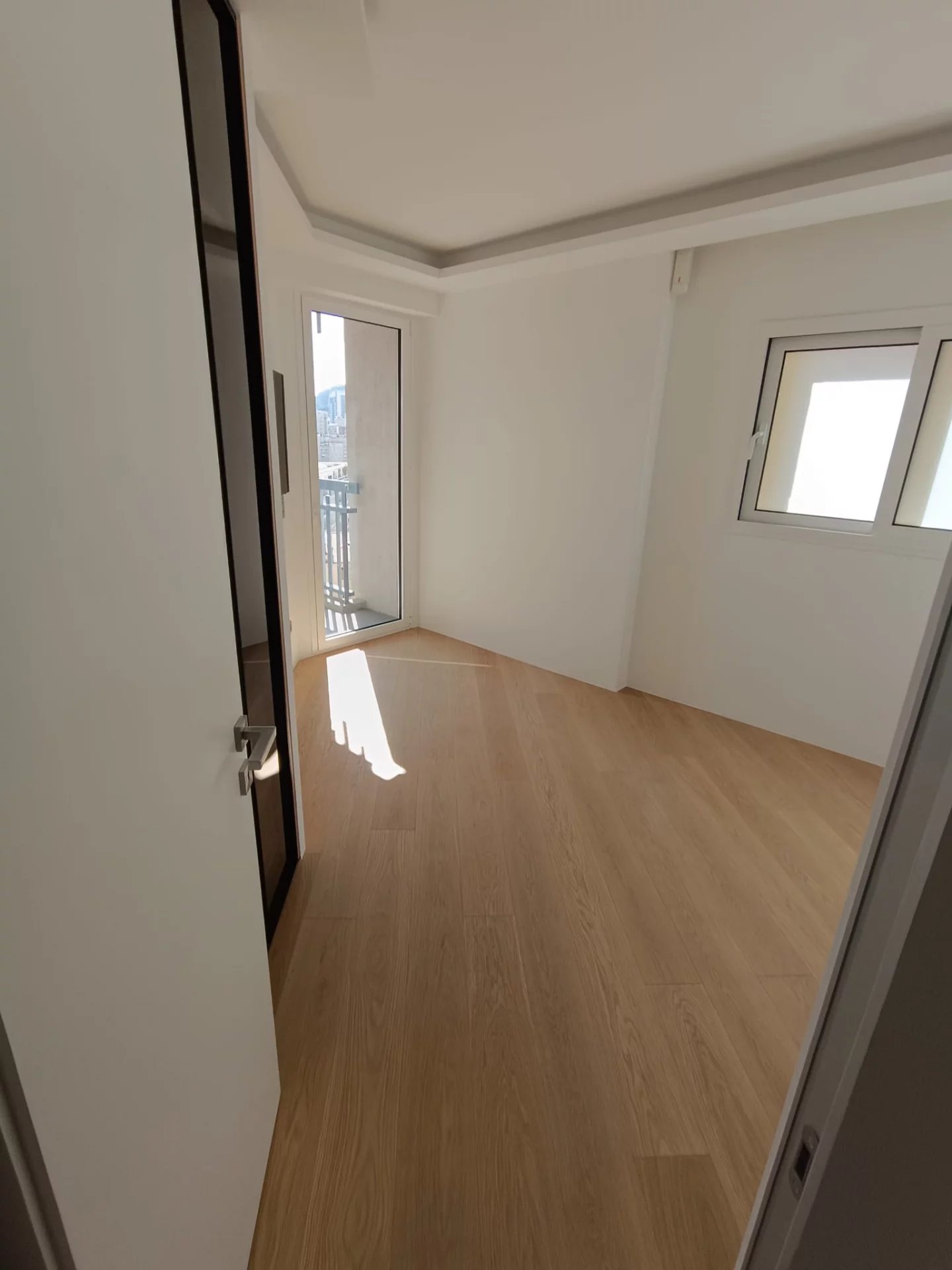 Monaco, 98000, MC, ,Residential,For Sale,1796692