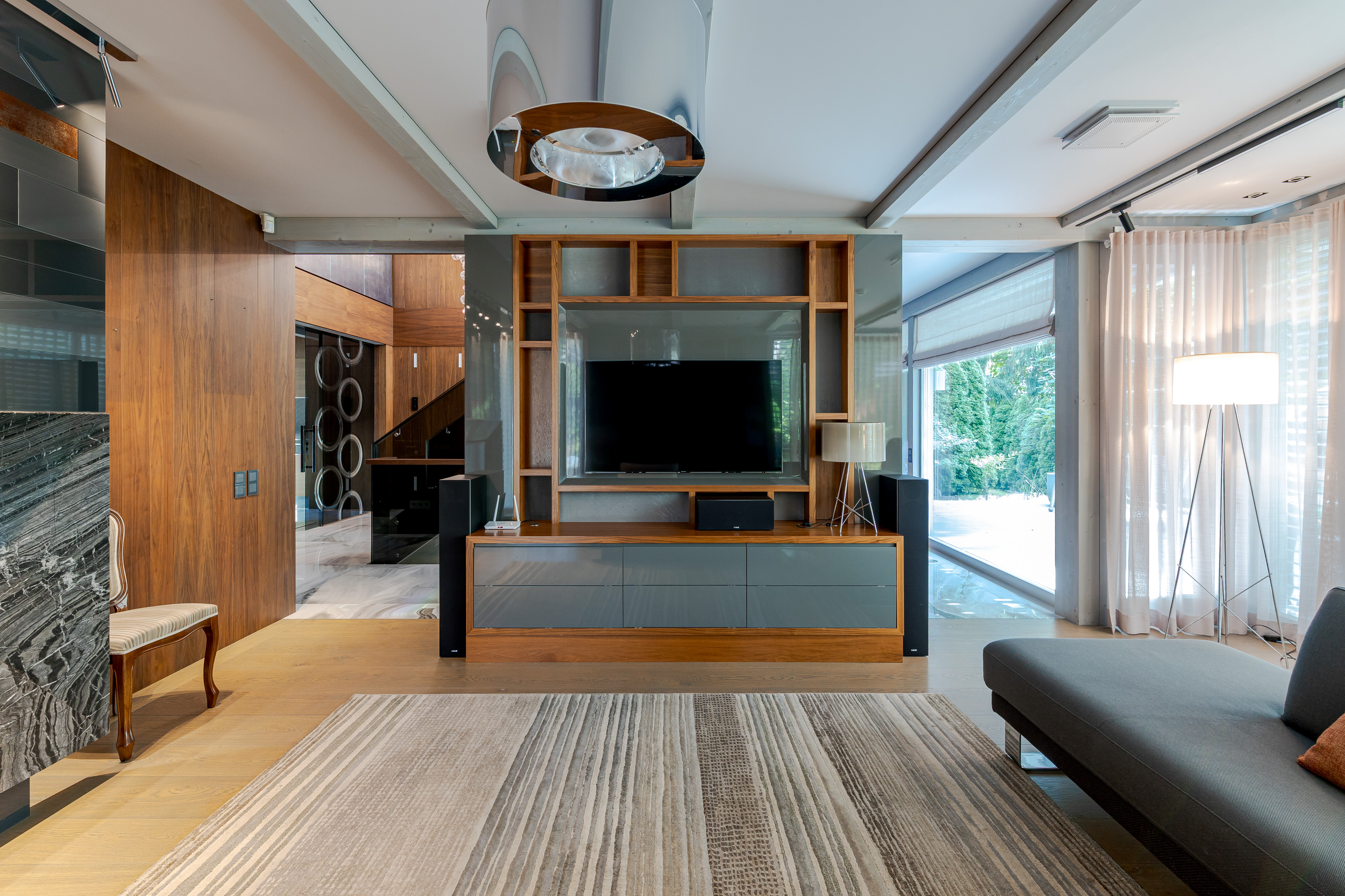  Designed for Those Who Expect the Exceptional - 物件實景