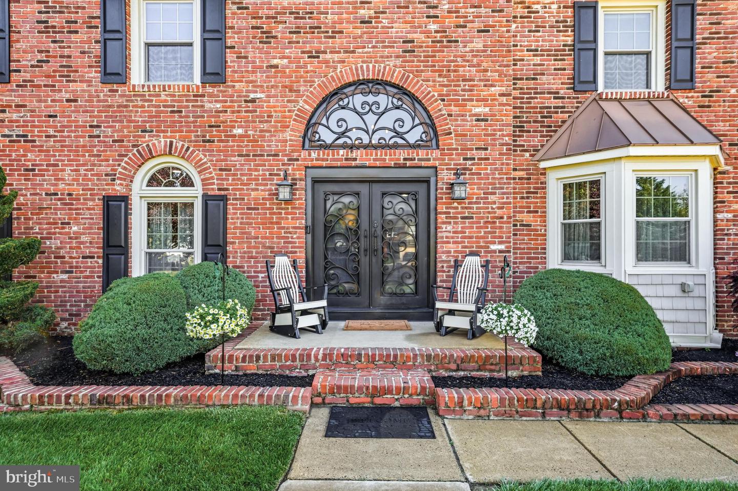 SEWELL, New Jersey, 08080, United States, 4 Bedrooms Bedrooms, ,3 BathroomsBathrooms,Residential,For Sale,2049417