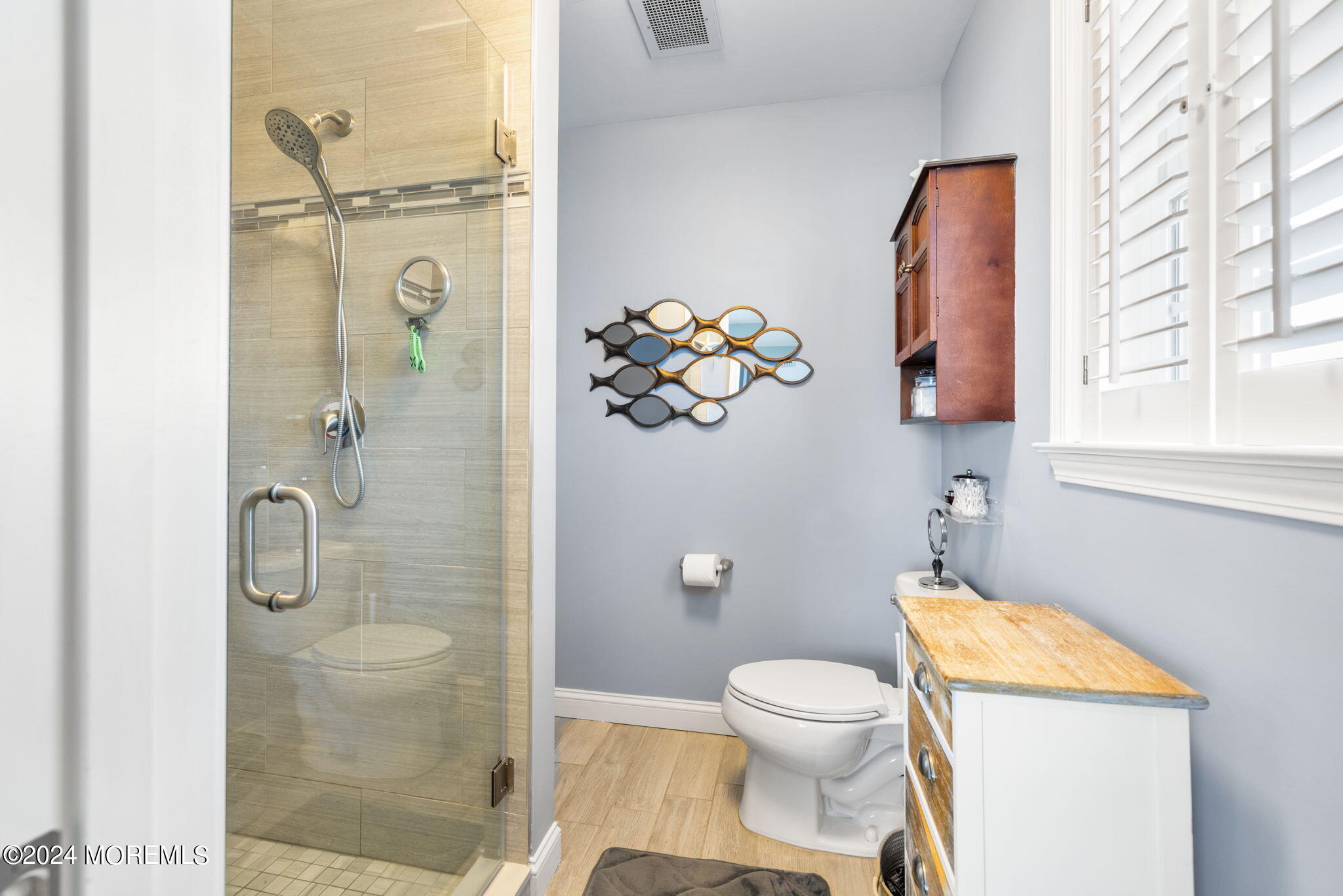 Beach Haven West, New Jersey, 08050, United States, 5 Bedrooms Bedrooms, ,3 BathroomsBathrooms,Residential,For Sale,1938466