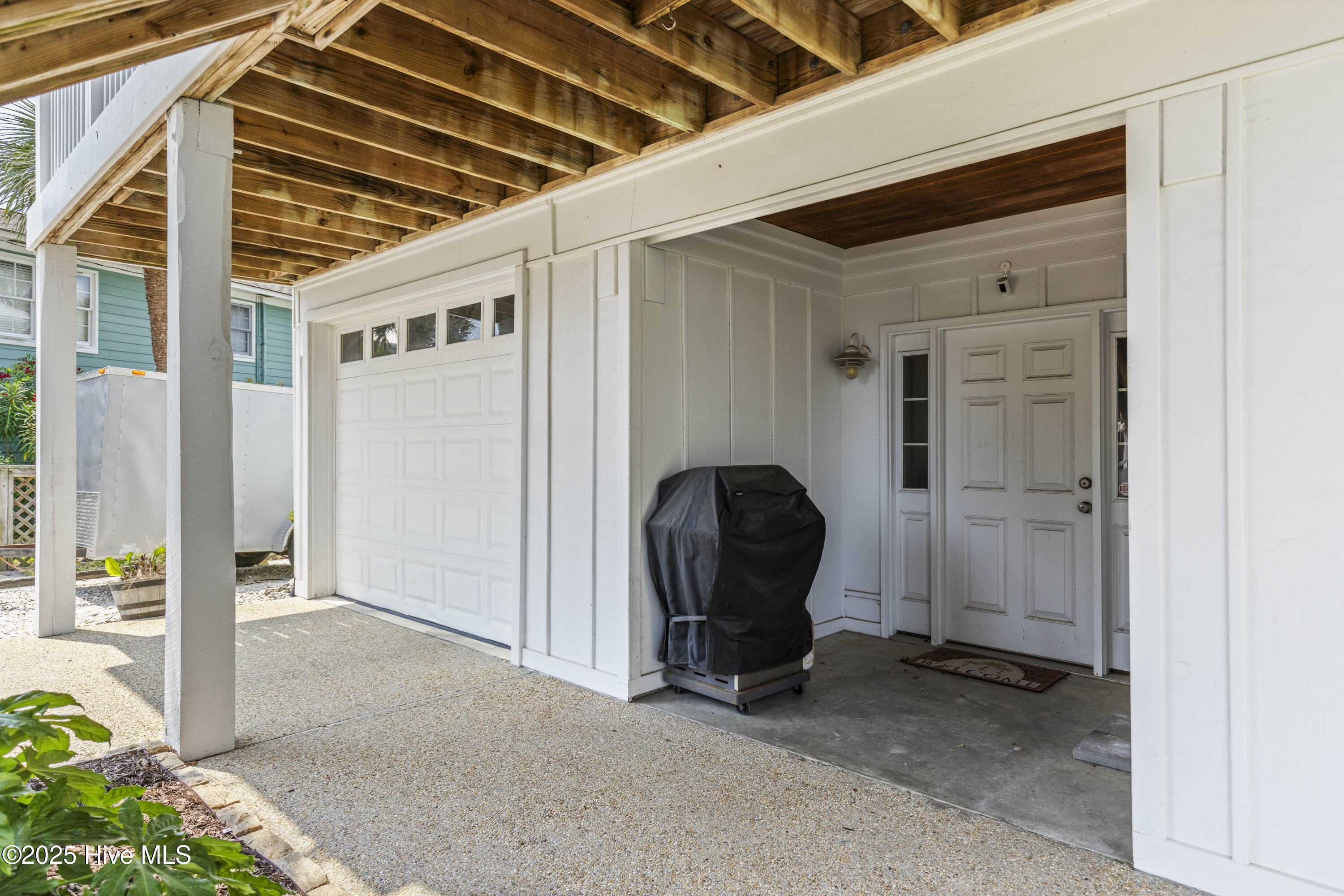 Carolina Beach, North Carolina, 28428, United States, 4 Bedrooms Bedrooms, ,4 BathroomsBathrooms,Residential,For Sale,1848790