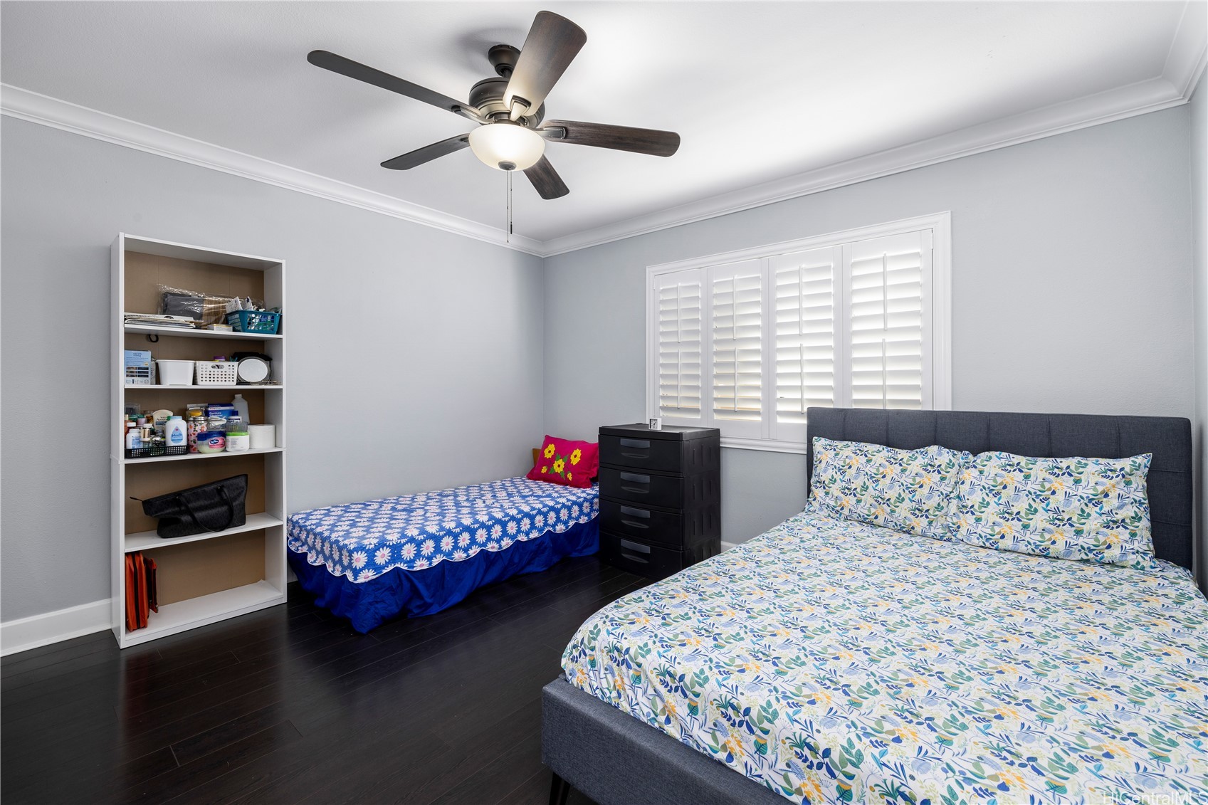 91-1022 Huliau Street Unit 1A, Ewa Beach, Hawaii, 96706, United States, 3 Bedrooms Bedrooms, ,2 BathroomsBathrooms,Residential,For Sale,91-1022 Huliau Street Unit 1A,1682234