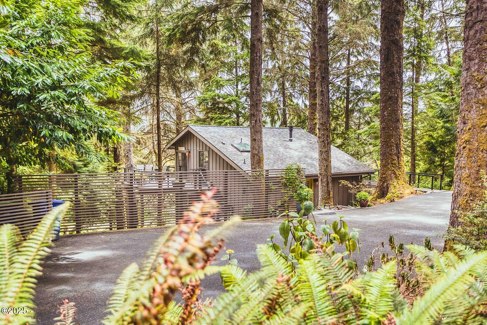 Gleneden Beach, Oregon, 97388, United States, 3 Bedrooms Bedrooms, ,Residential,For Sale,1903815