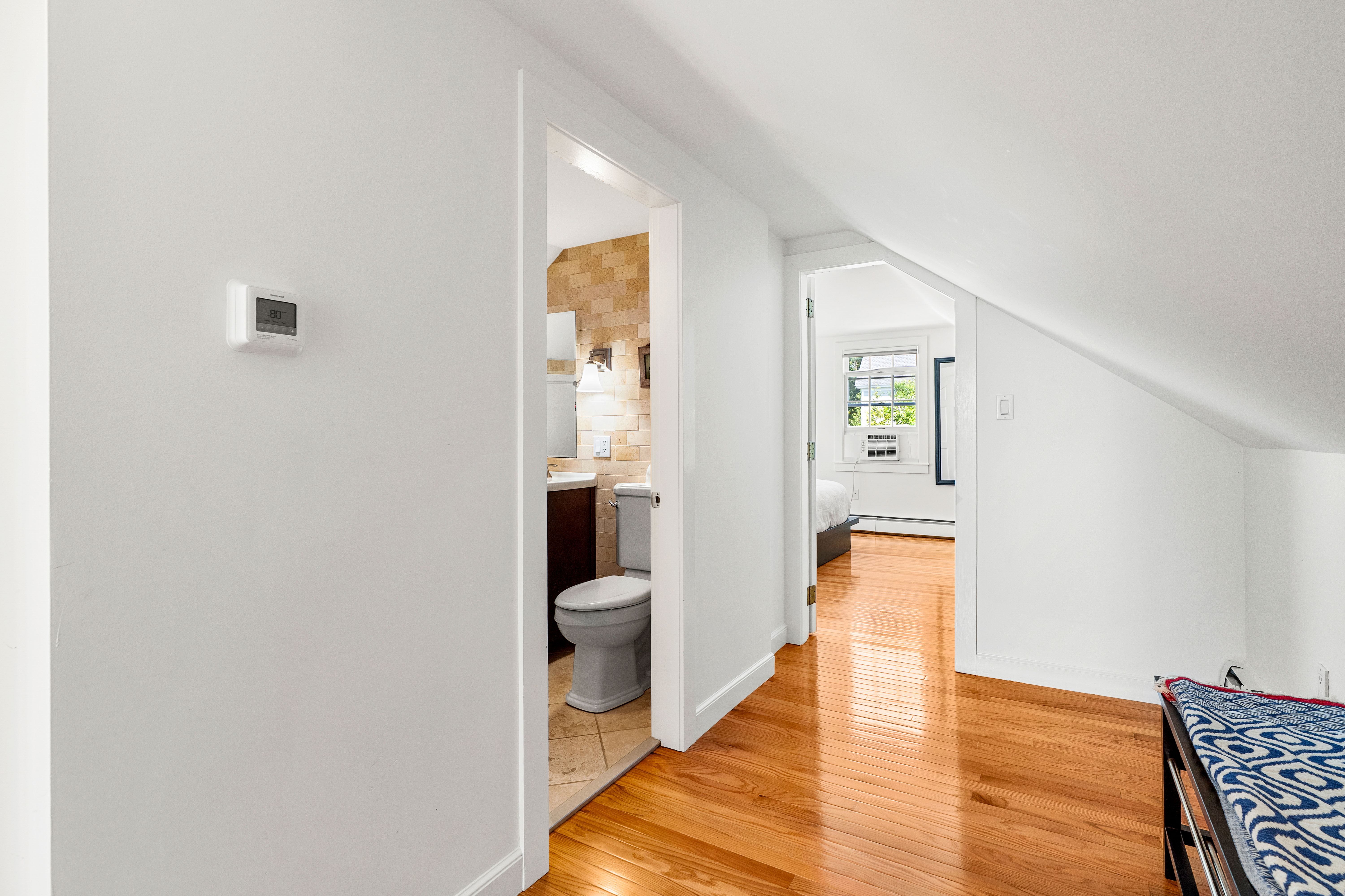  60 Morton, Andover, MA, 01810 - 物件實景