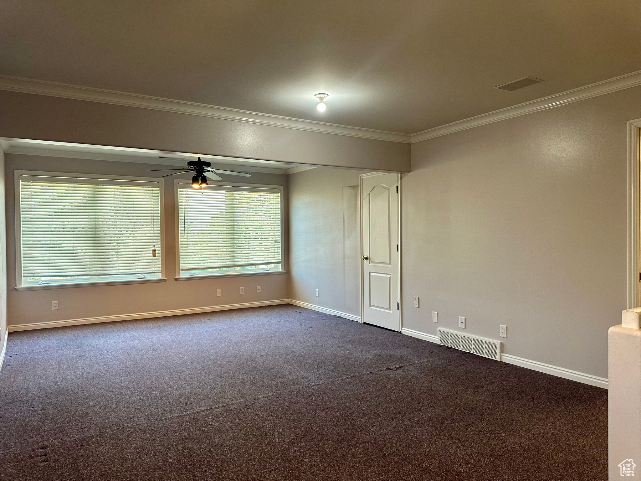 Logan, Utah, 84321, United States, 6 Bedrooms Bedrooms, ,7 BathroomsBathrooms,Residential,For Sale,1975254