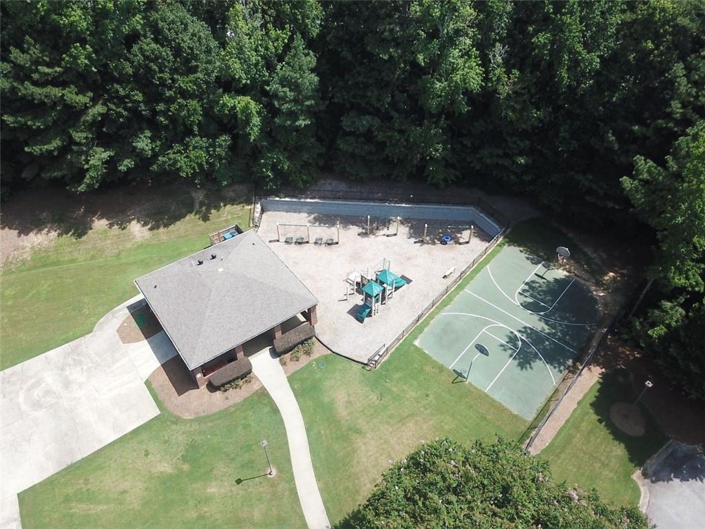 Alpharetta, Georgia, 30022, United States, 5 Bedrooms Bedrooms, ,5 BathroomsBathrooms,Residential,For Sale,2002154