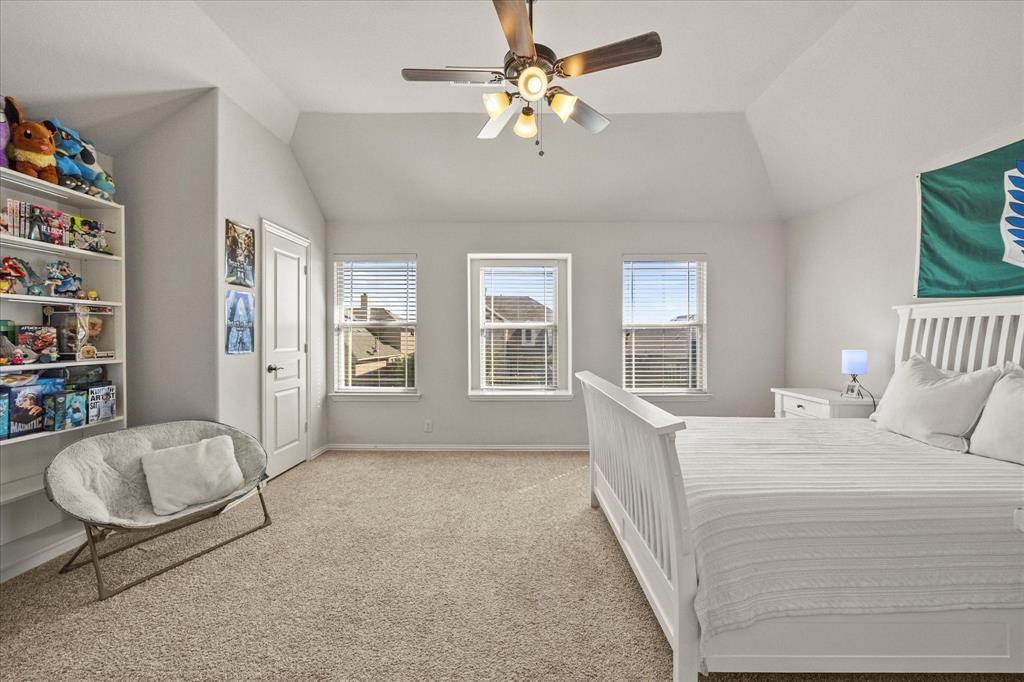 Fate, Texas, 75087, United States, 4 Bedrooms Bedrooms, ,3 BathroomsBathrooms,Residential,For Sale,1991804