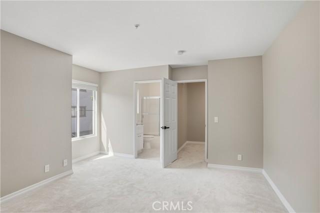 Brea, California, 92821, United States, 2 Bedrooms Bedrooms, ,3 BathroomsBathrooms,Residential,For Sale,1963215