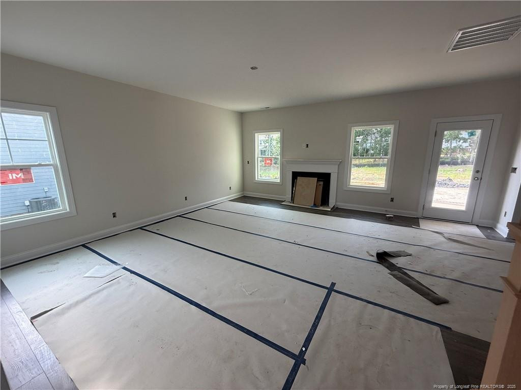 Fayetteville, North Carolina, 28311, United States, 5 Bedrooms Bedrooms, ,3 BathroomsBathrooms,Residential,For Sale,1744680