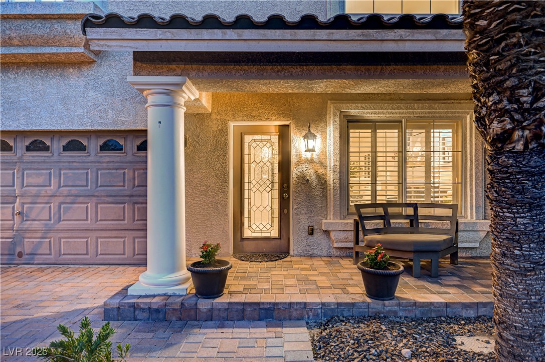 Las Vegas, Nevada, 89141, United States, 3 Bedrooms Bedrooms, ,3 BathroomsBathrooms,Residential,For Sale,1971377