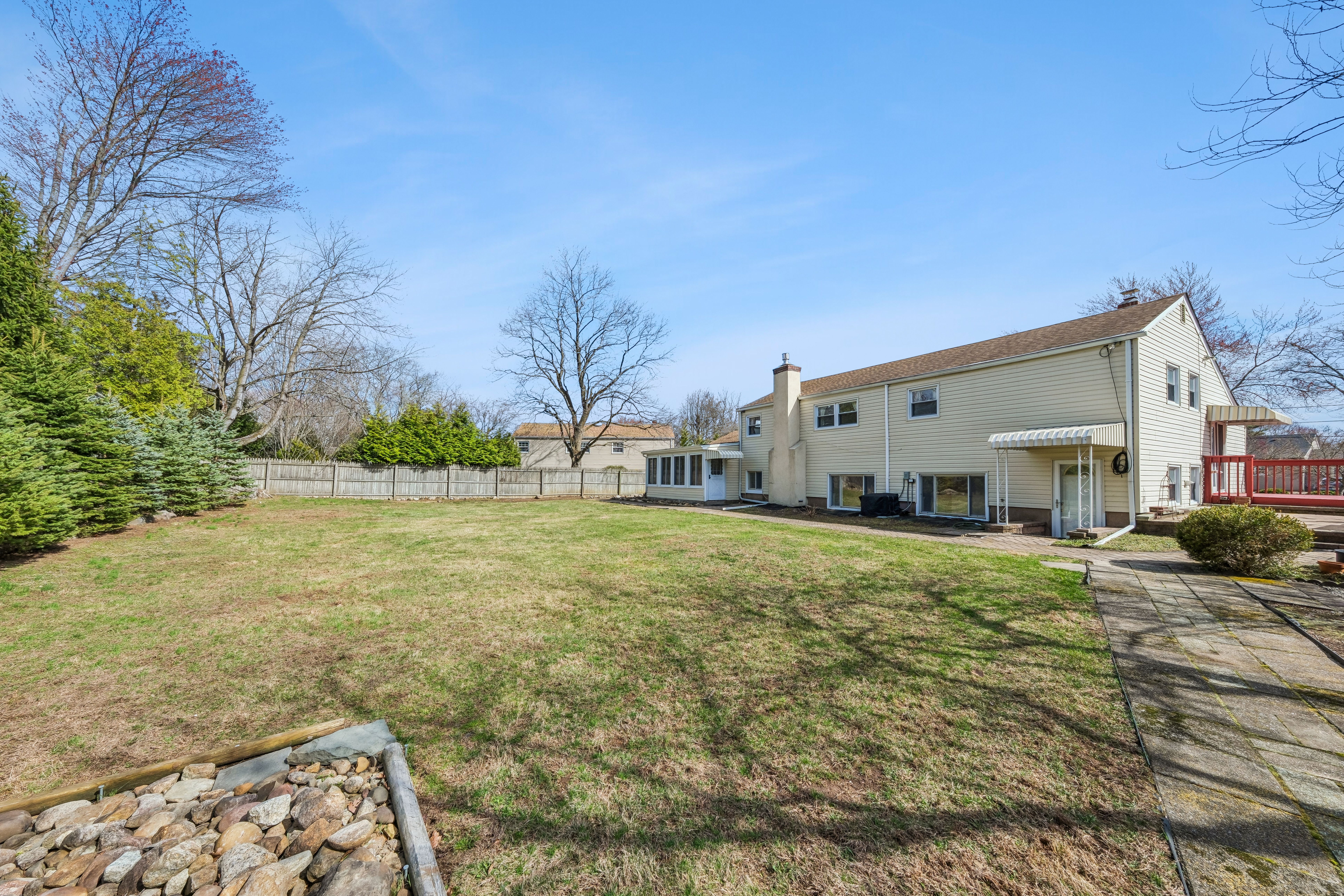  576 Thurnau Drive, River Vale, NJ 07675 - 物件實景