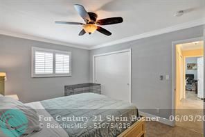Hollywood, Florida, 33021, United States, 3 Bedrooms Bedrooms, ,2 BathroomsBathrooms,Residential,For Sale,1973815