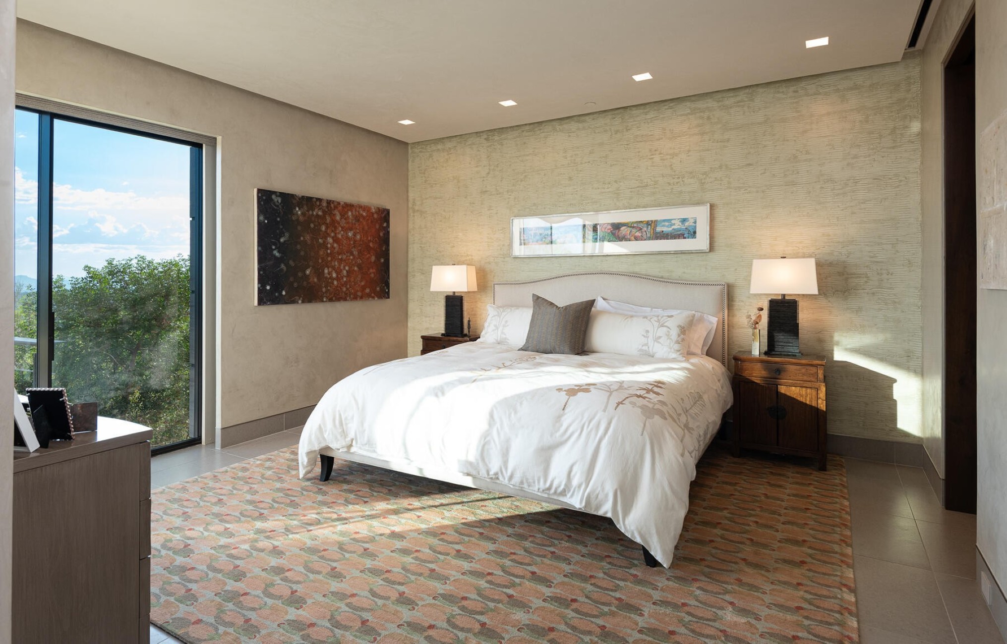  6452 N Rattlesnake Canyon Road ¦ Tucson, AZ - 物件實景