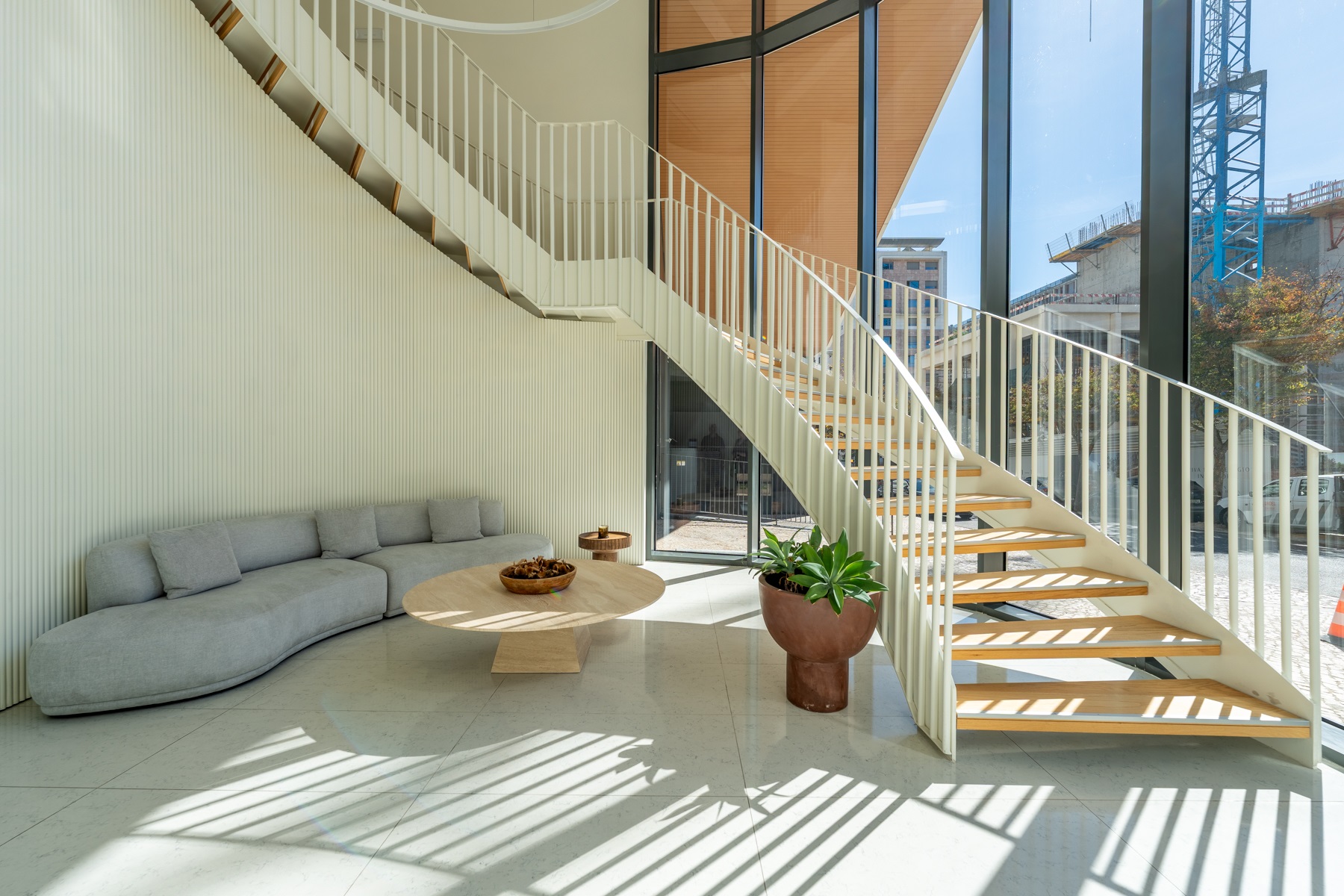  Flat, 2 bedrooms, for Sale - 物件實景