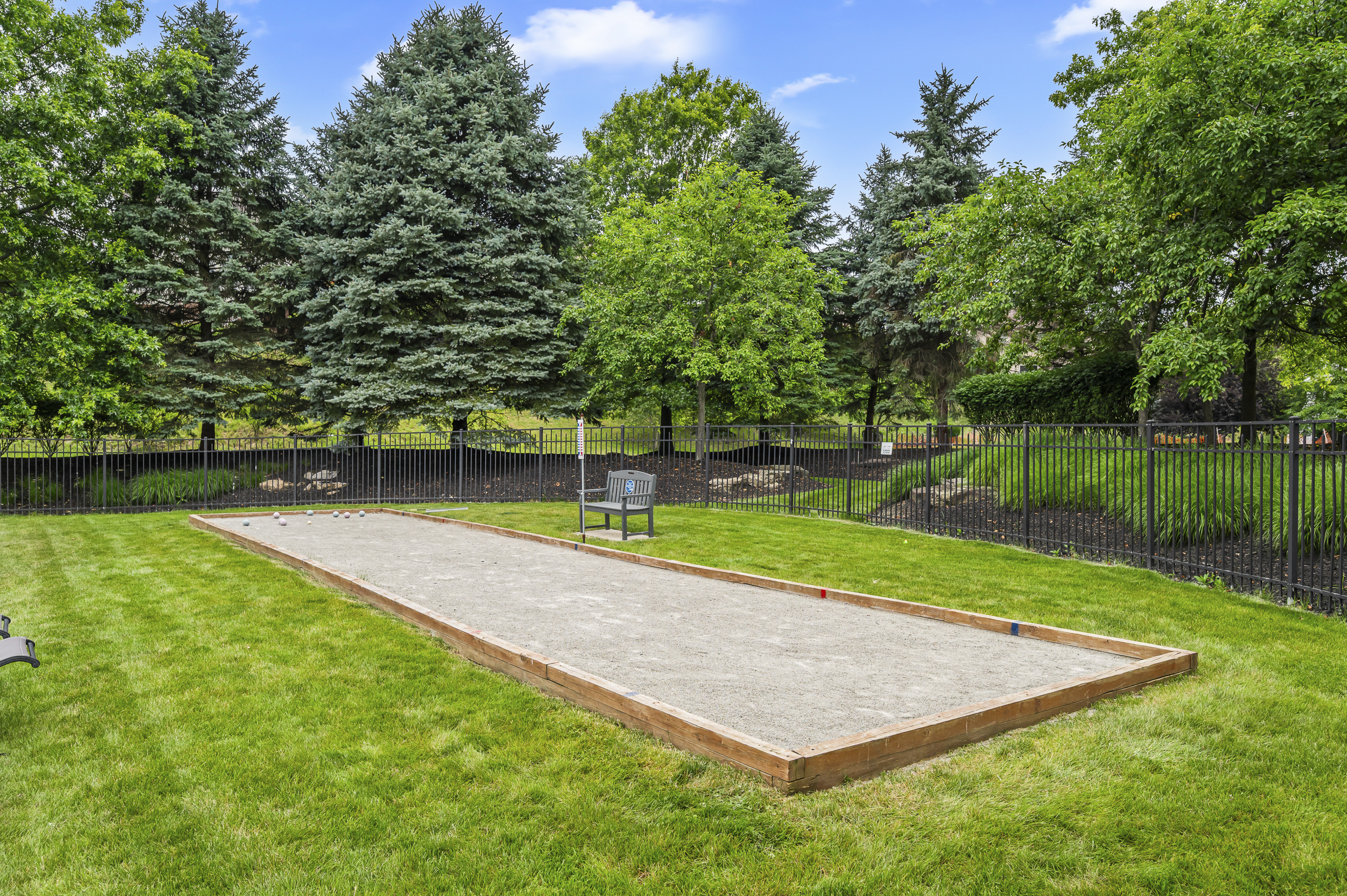  2418 Wheatland Circle, Delmont, PA 15626 - 物件實景