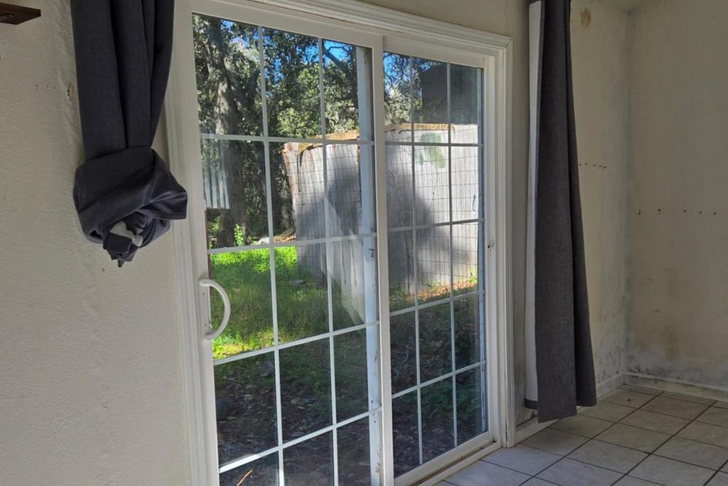 Salinas, California, 93908, United States, ,Residential,For Sale,1974881