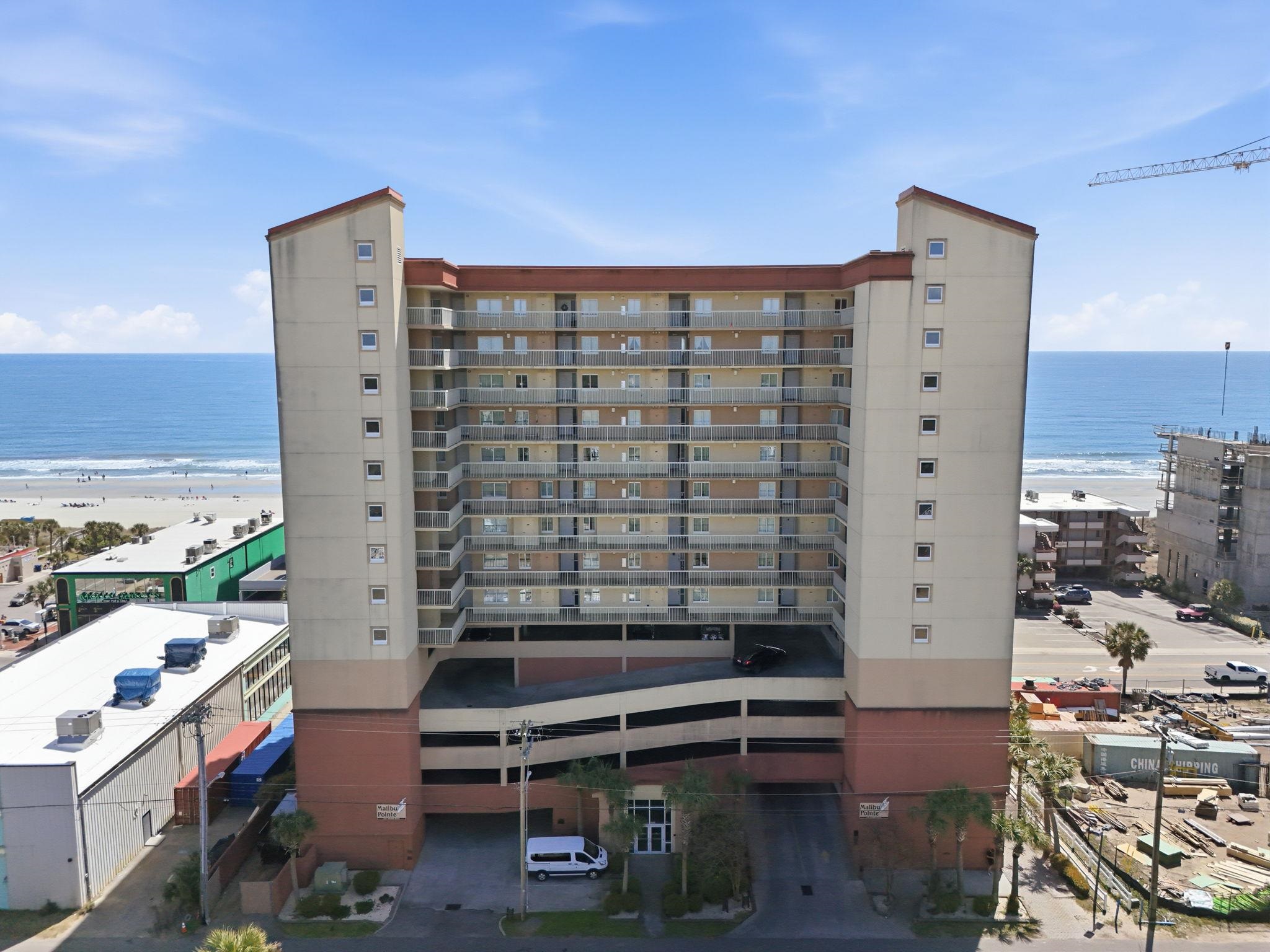 North Myrtle Beach, South Carolina, 29582, United States, 4 Bedrooms Bedrooms, ,4 BathroomsBathrooms,Residential,For Sale,2035425