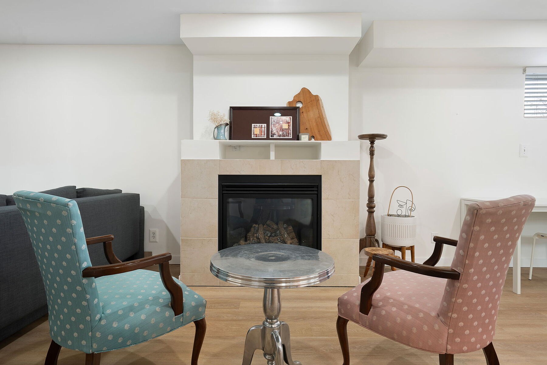  Calgary, Calgary and Foothills - 物件實景