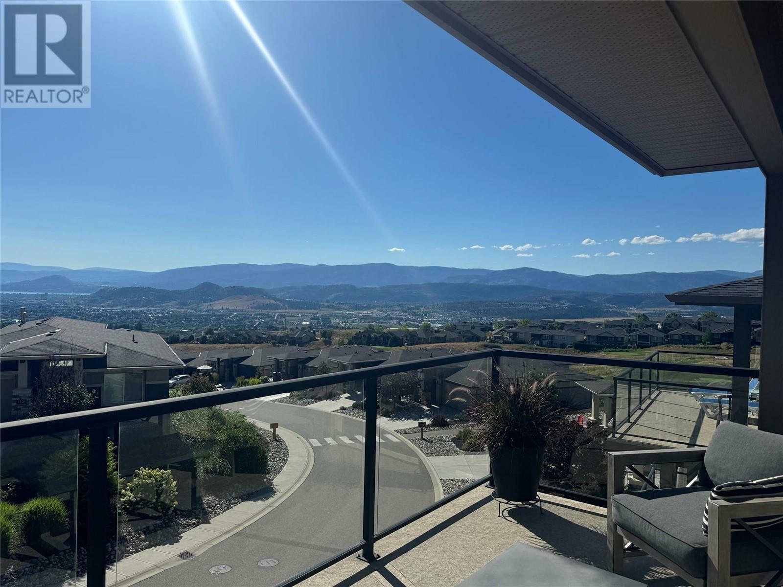 KELOWNA, British Columbia, V1P 1T8, CA, 3 Bedrooms Bedrooms, ,2 BathroomsBathrooms,Residential,For Sale,1838689