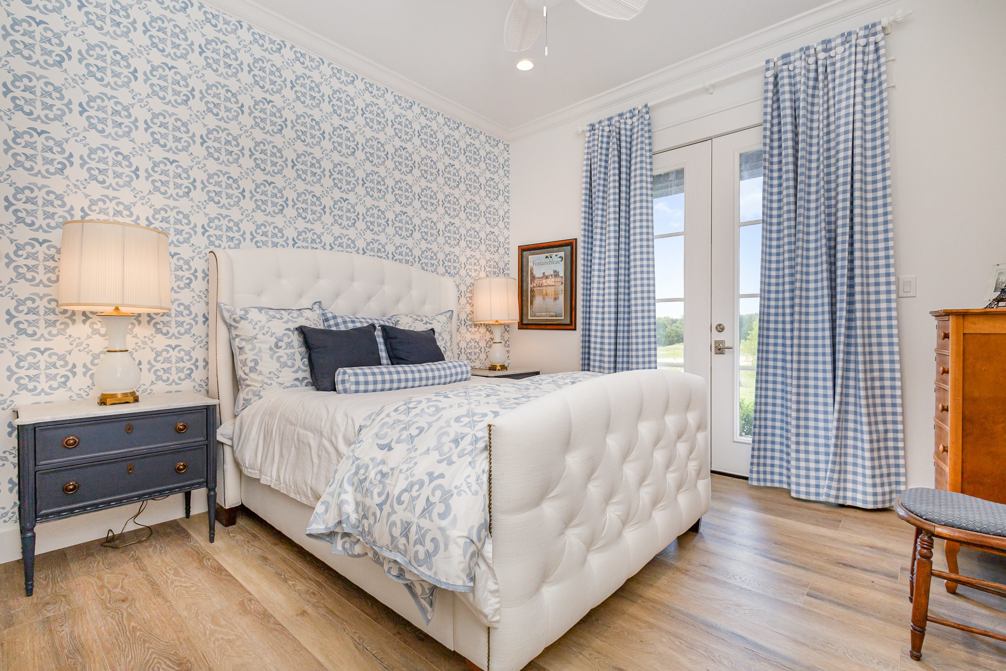 Cross Roads, Texas, 76227, United States, 4 Bedrooms Bedrooms, ,3 BathroomsBathrooms,Residential,For Sale,1865496