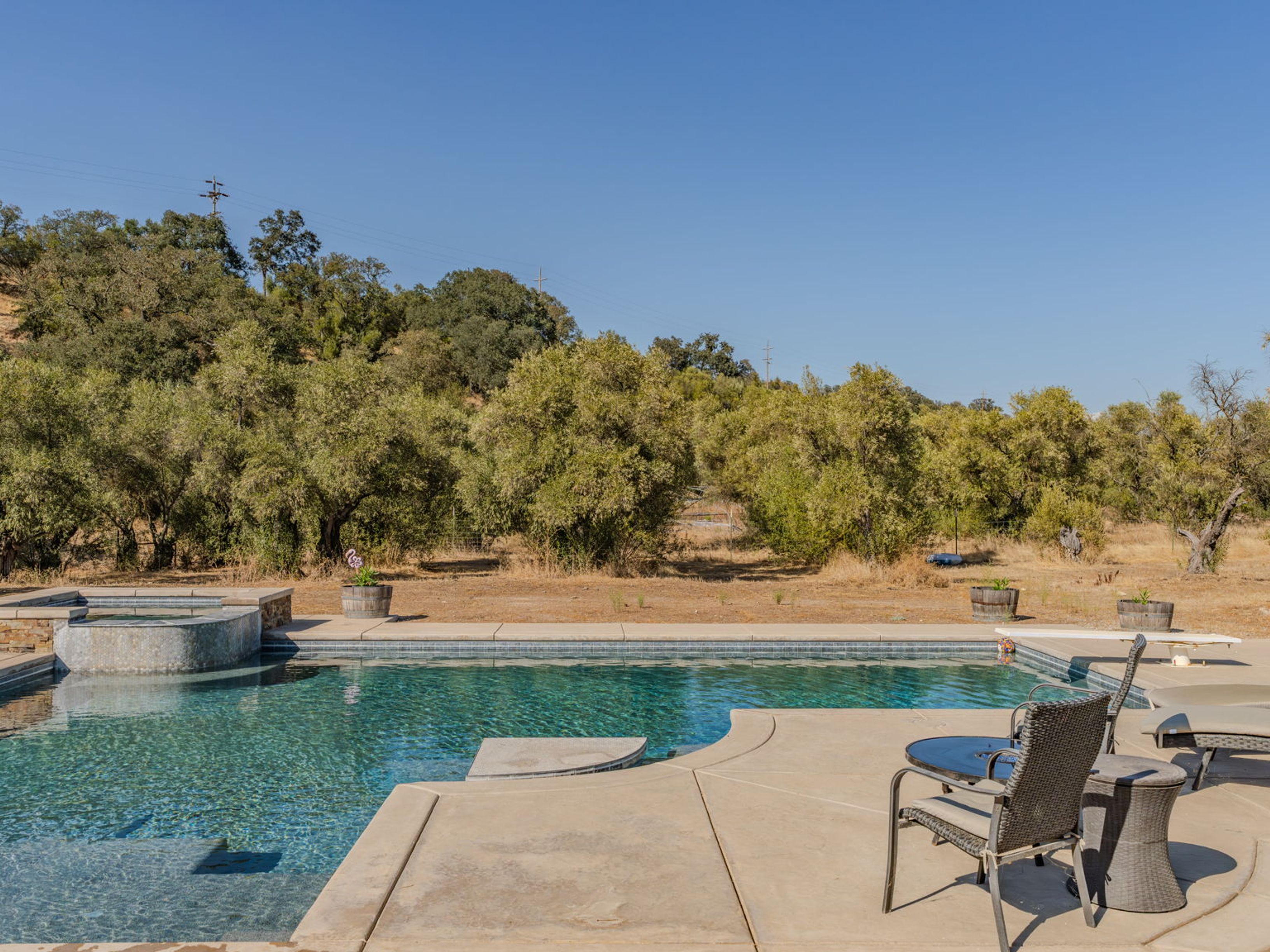  5250 West Lake Road, Valley Springs, CA 95252 - 物件實景