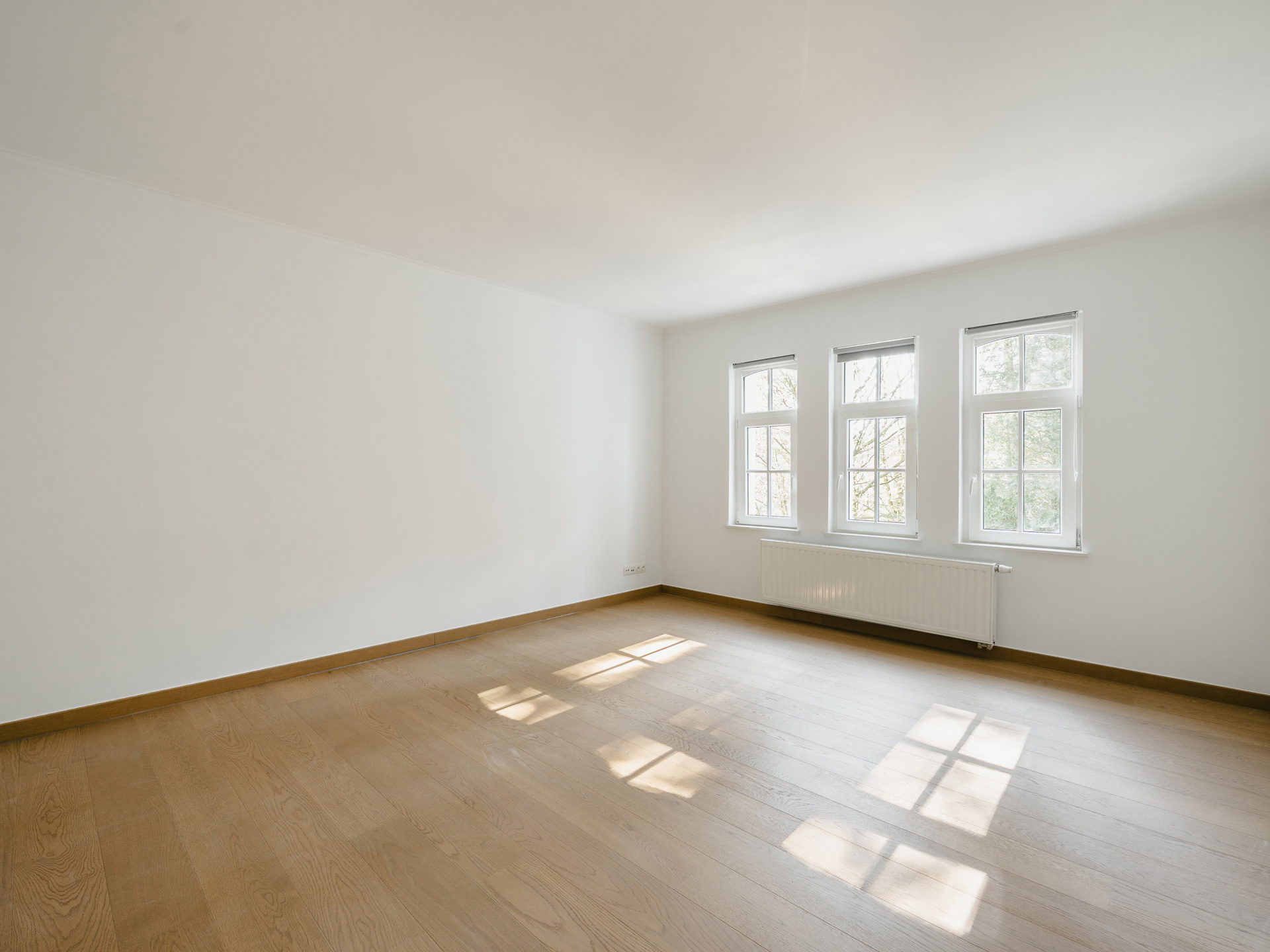 Uccle I Prince d